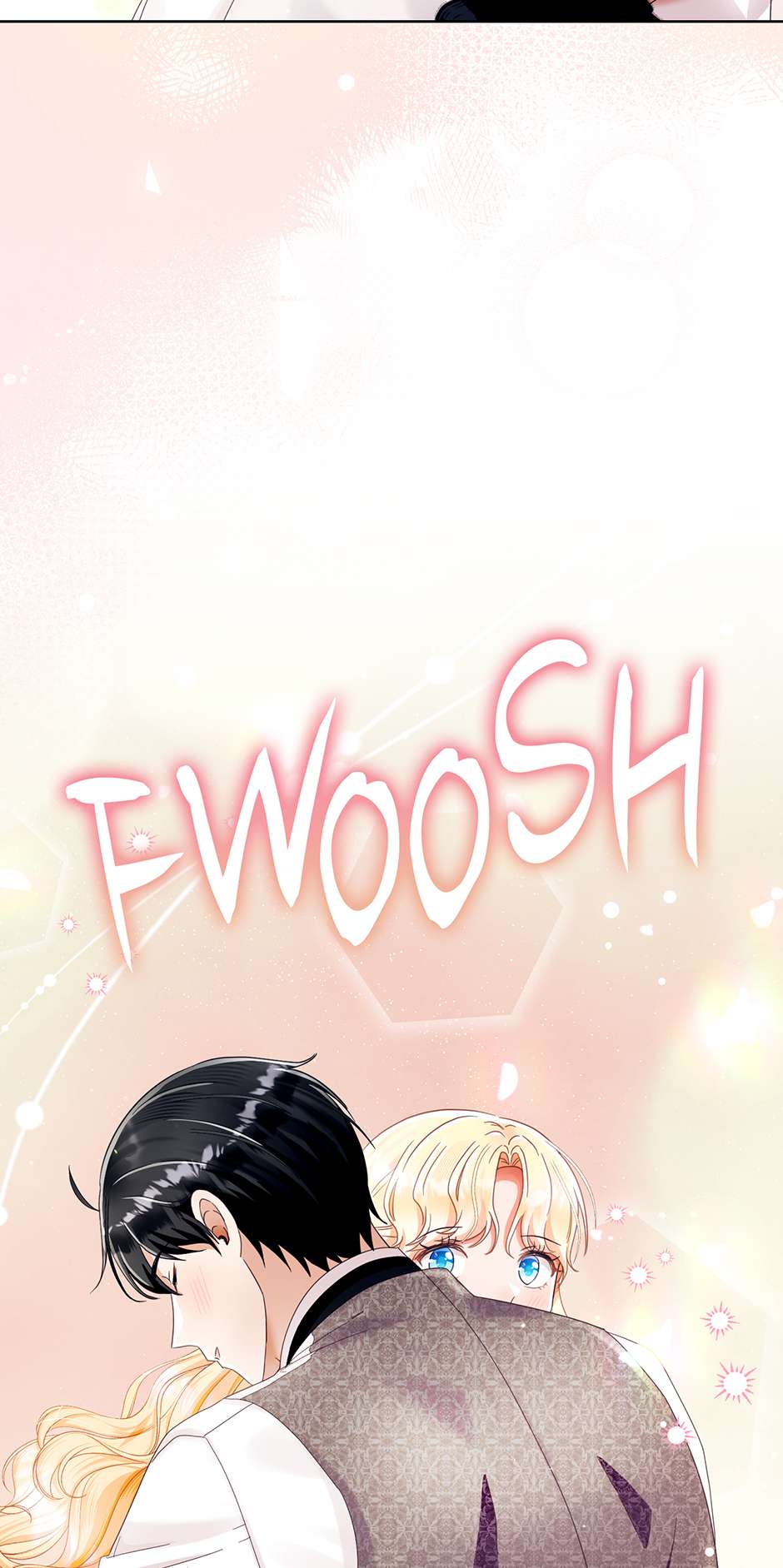 Chapter 115 - Image 16