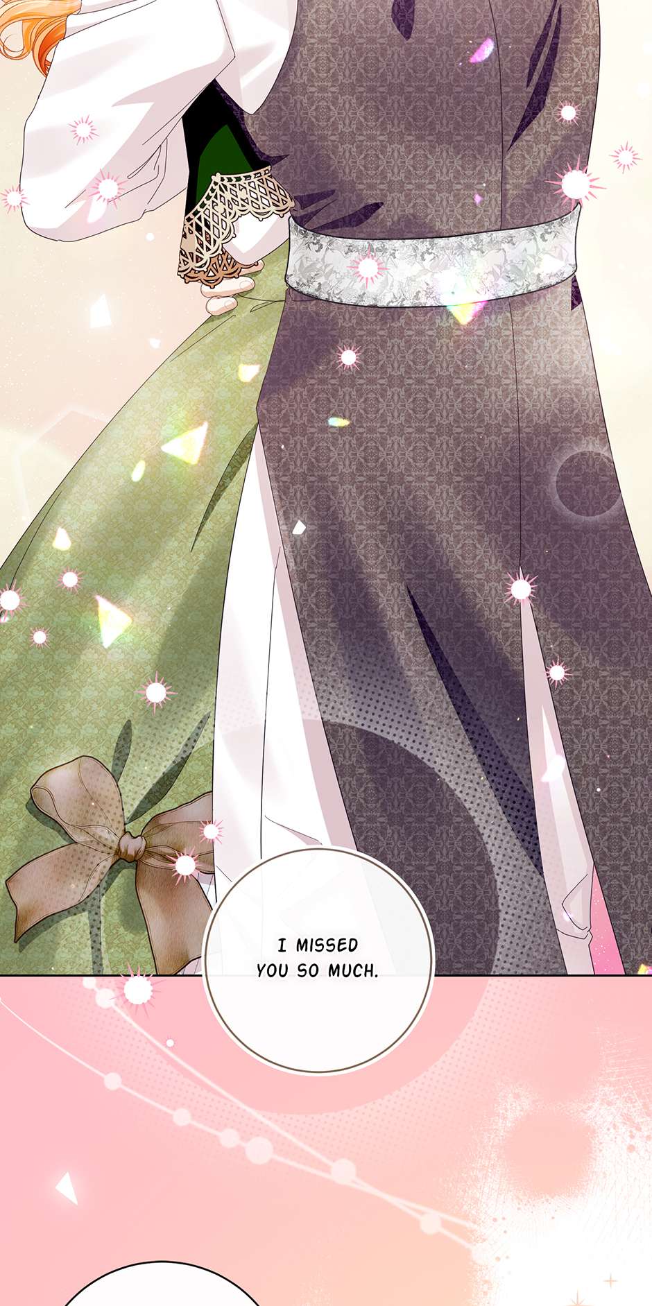 Chapter 115 - Image 17