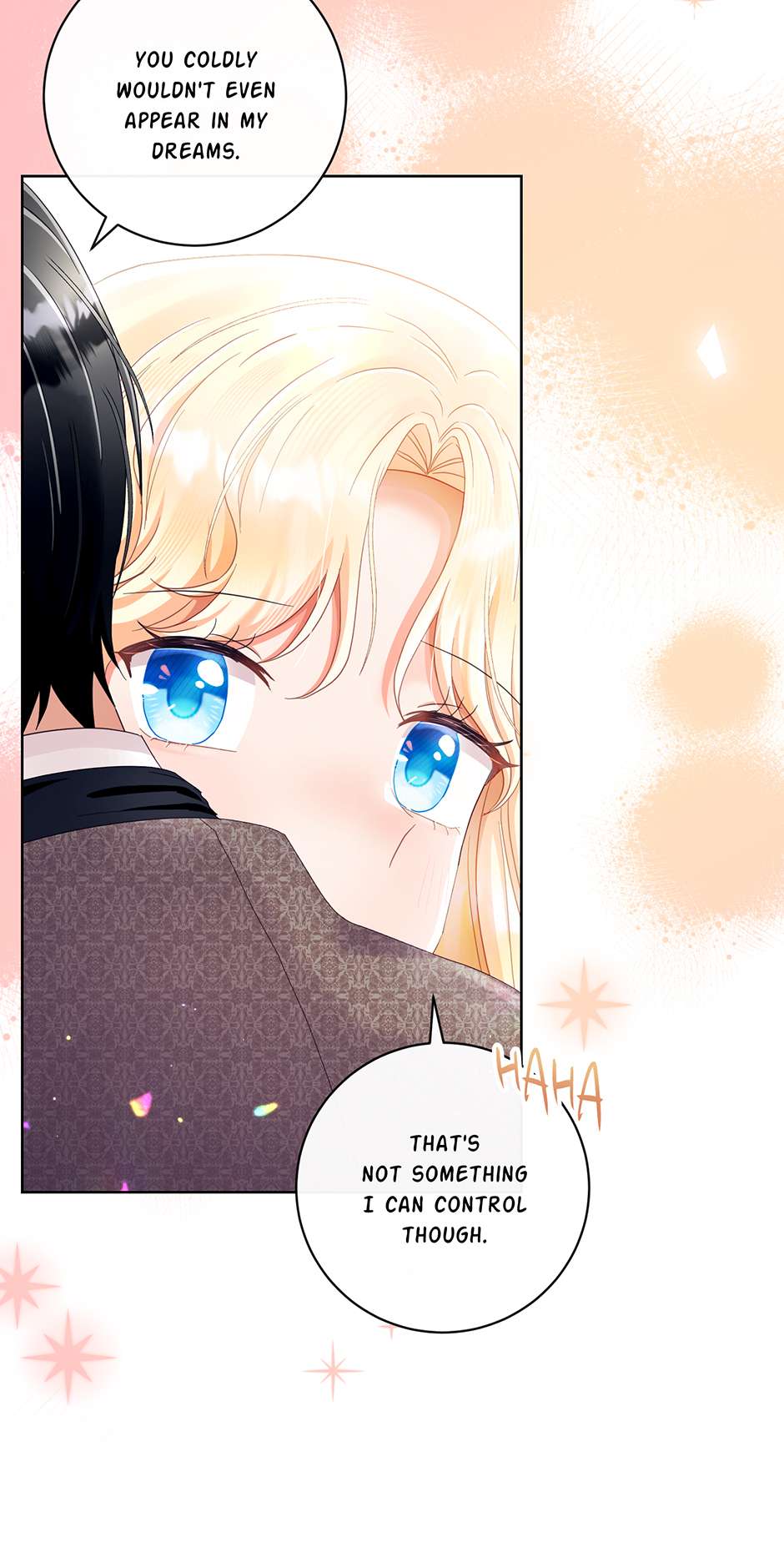 Chapter 115 - Image 18