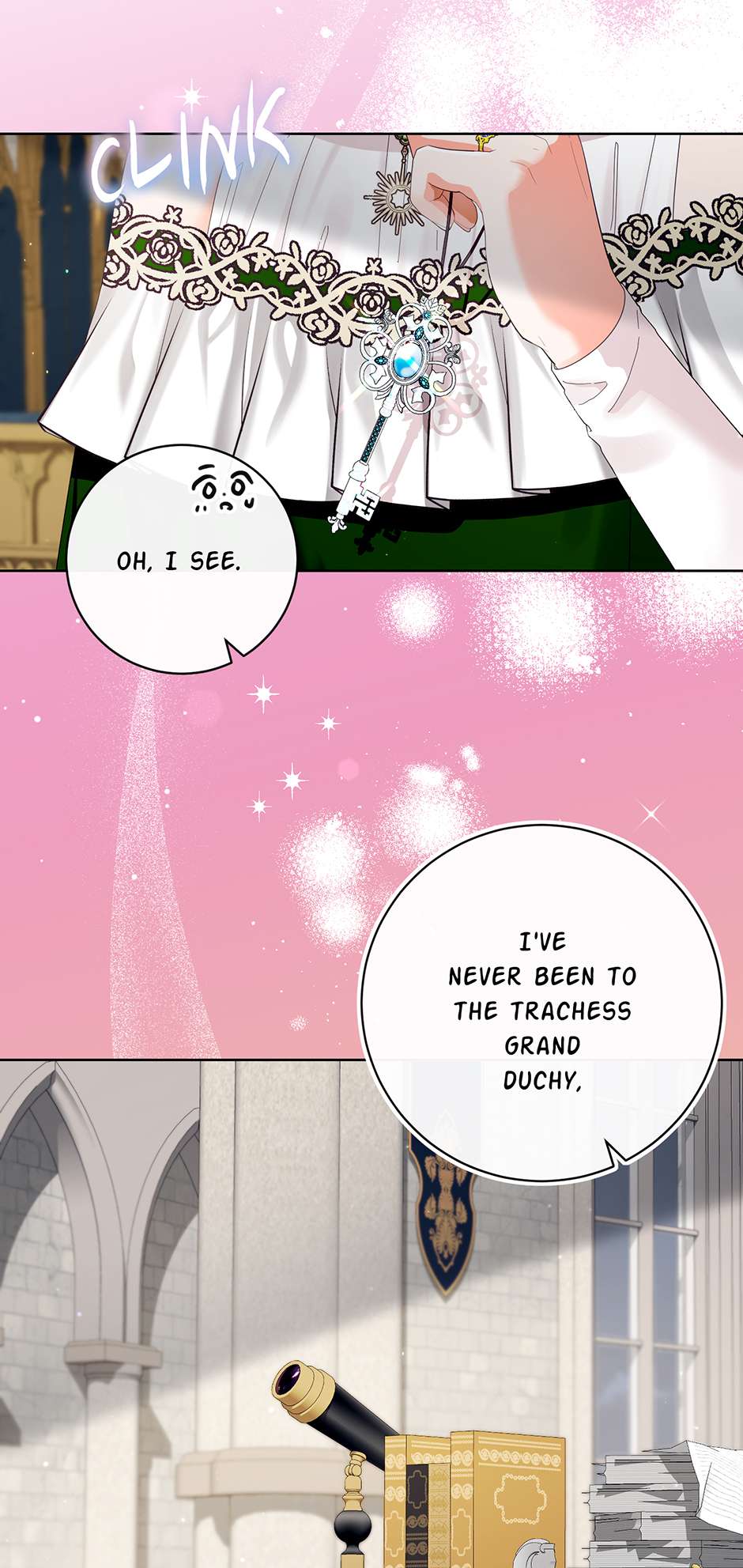 Chapter 115 - Image 20