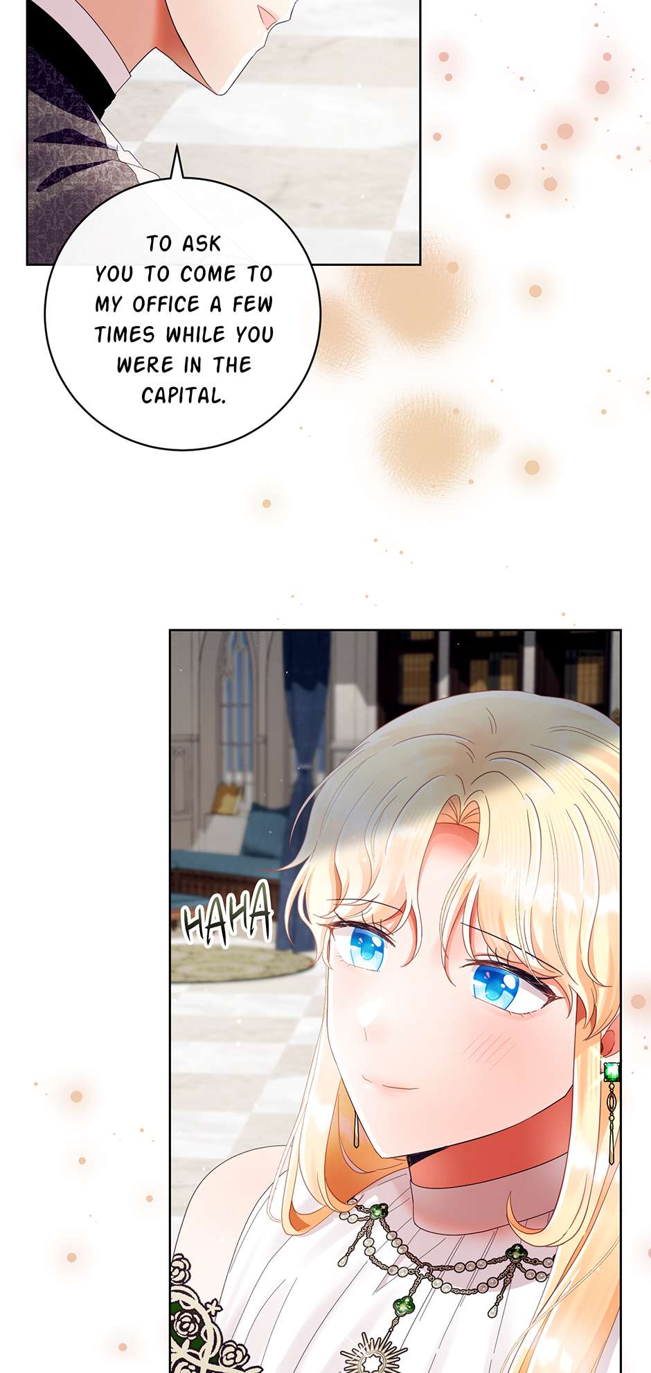 Chapter 115 - Image 22