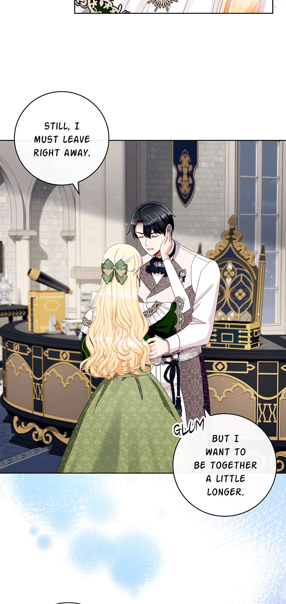 Chapter 115 - Image 23