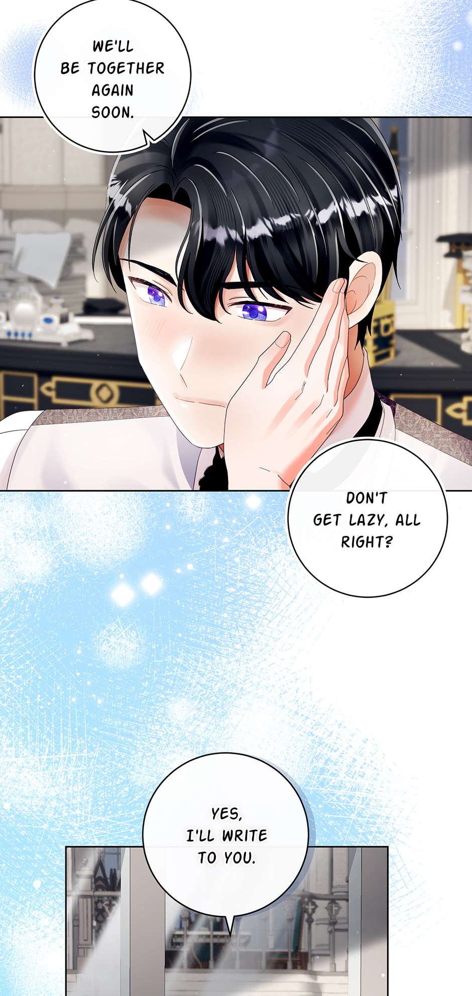 Chapter 115 - Image 24