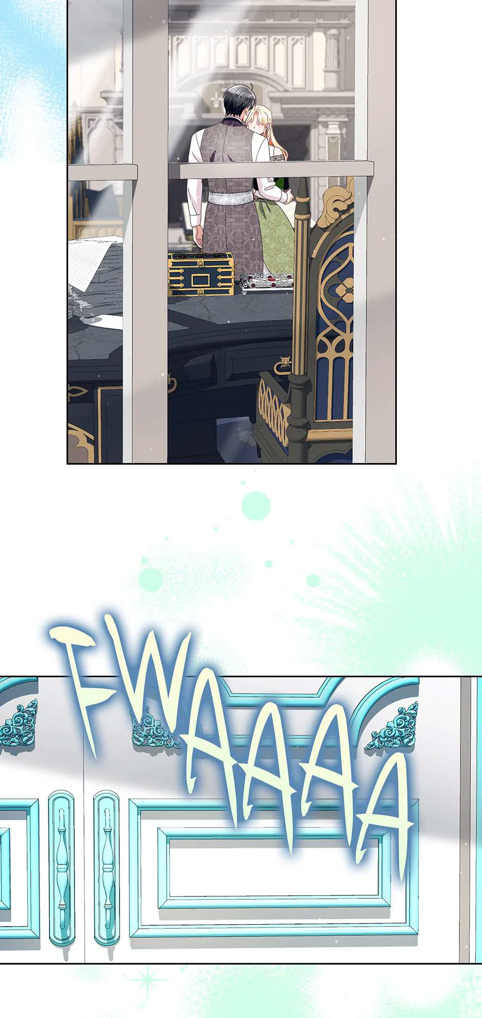 Chapter 115 - Image 25