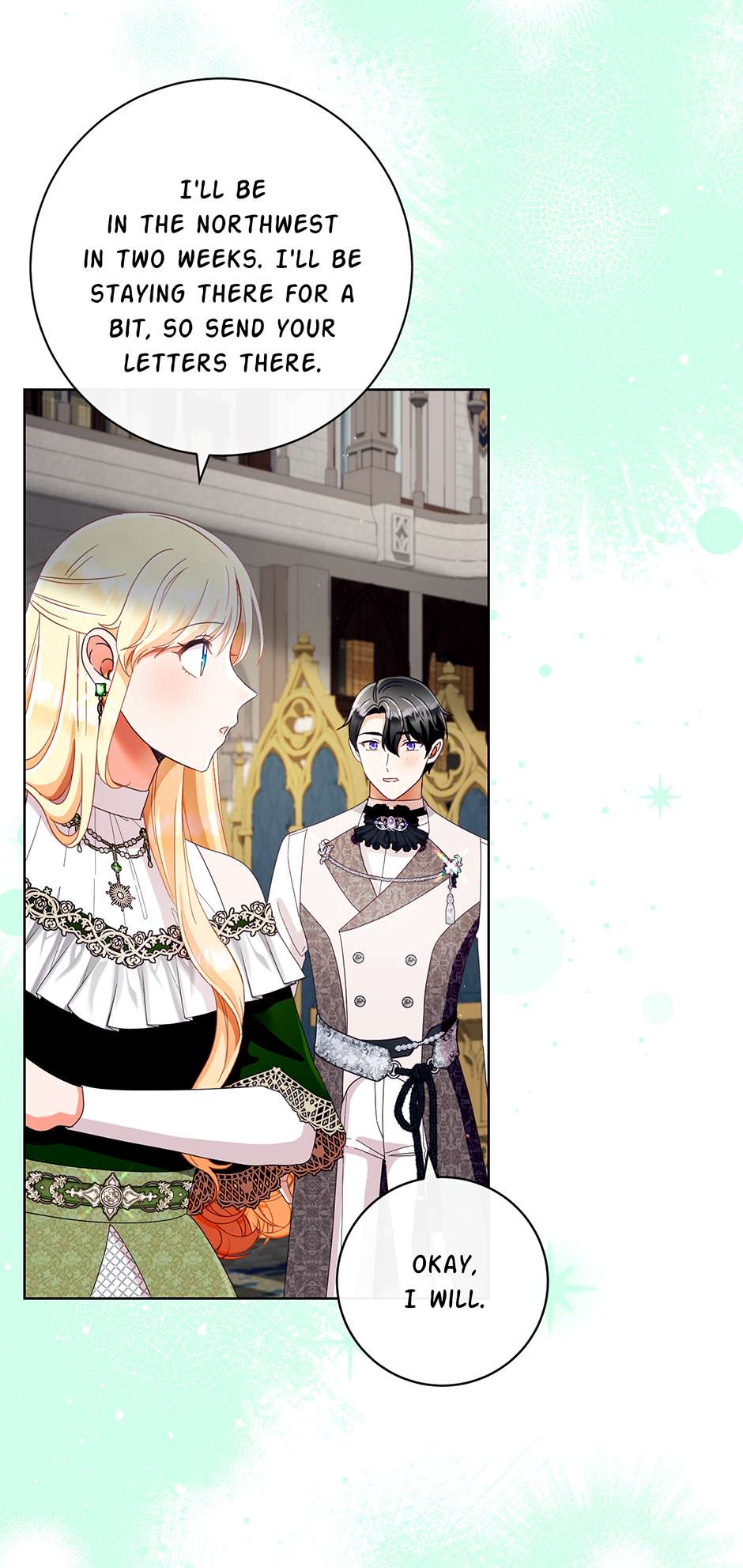 Chapter 115 - Image 26