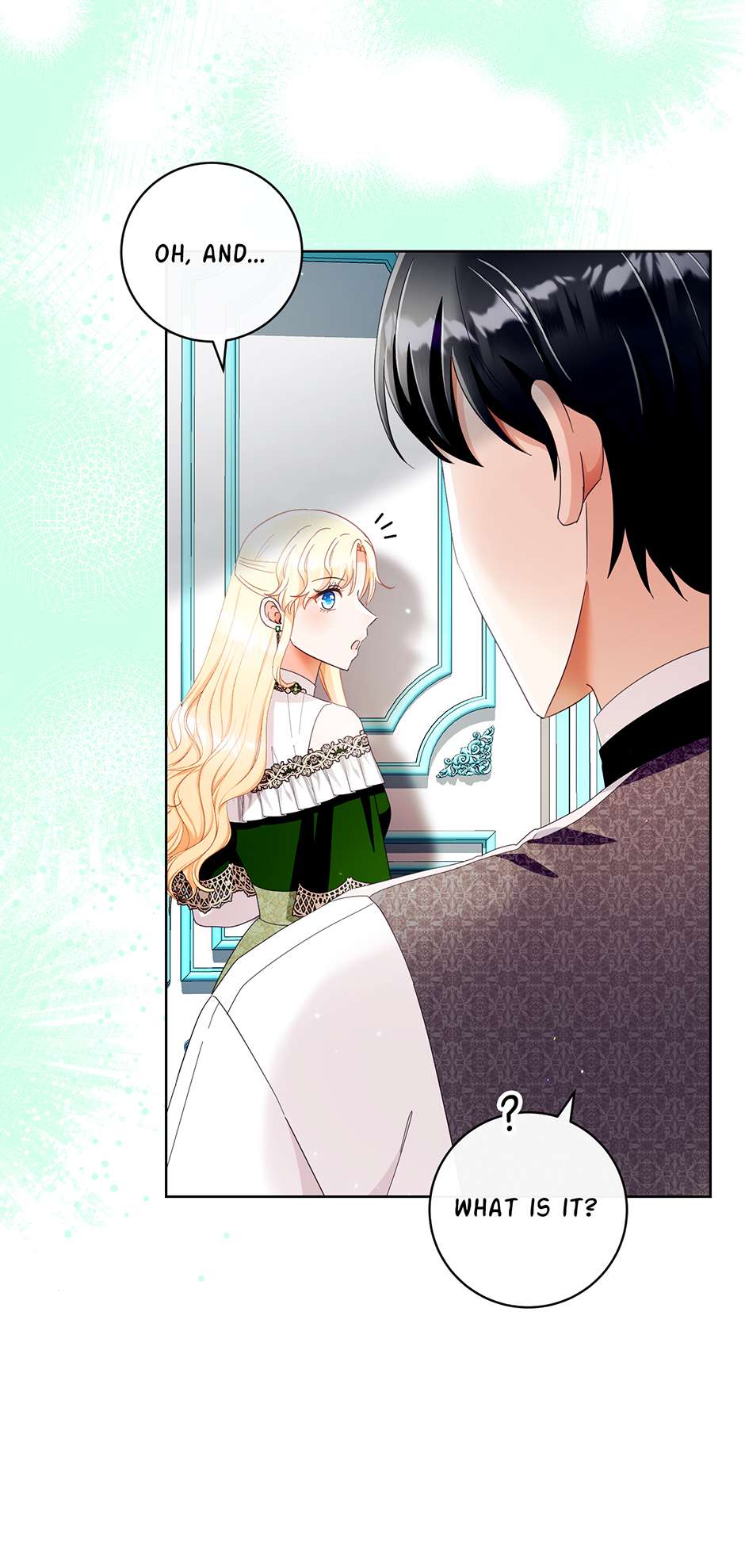 Chapter 115 - Image 27