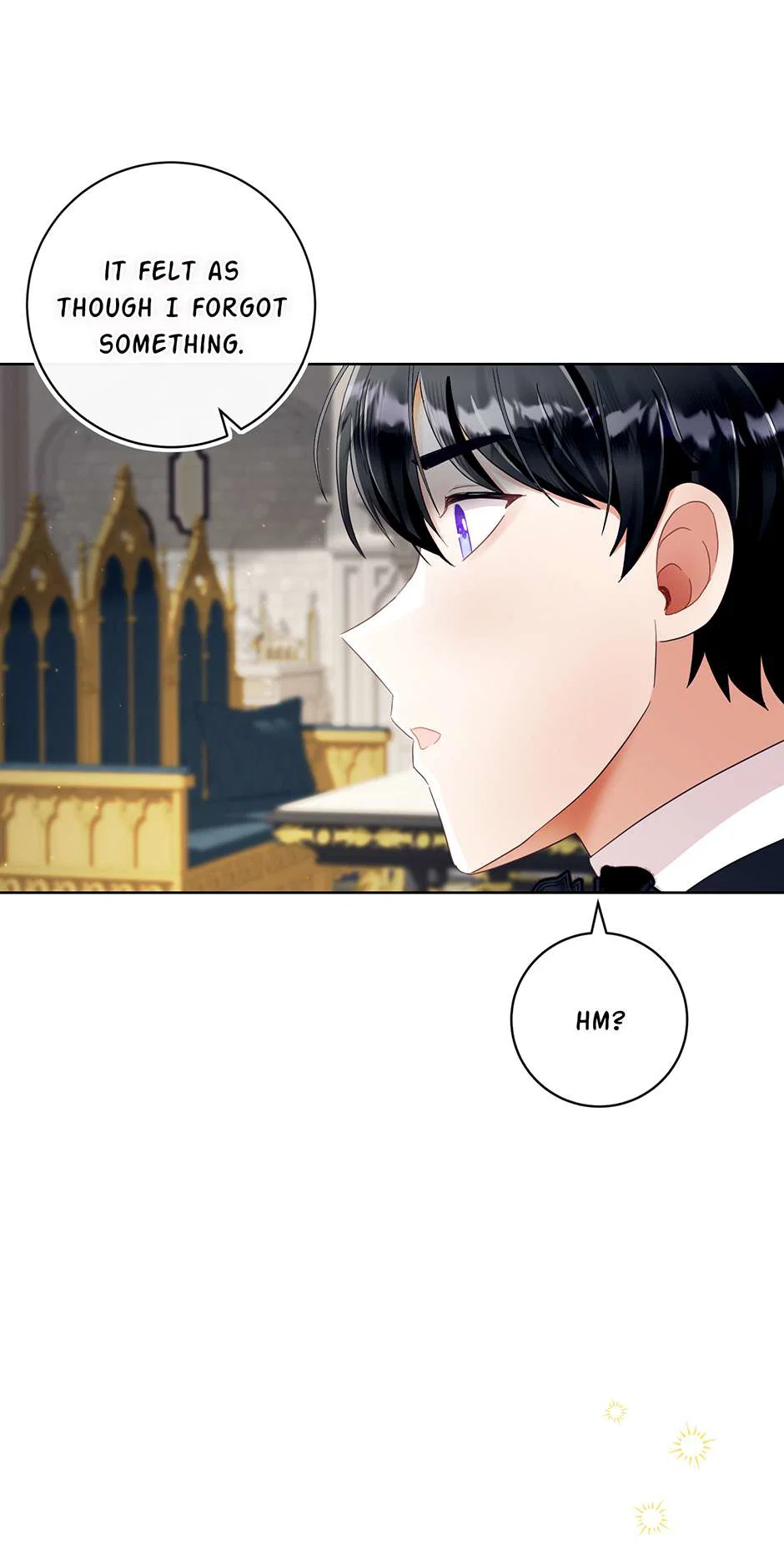 Chapter 115 - Image 28