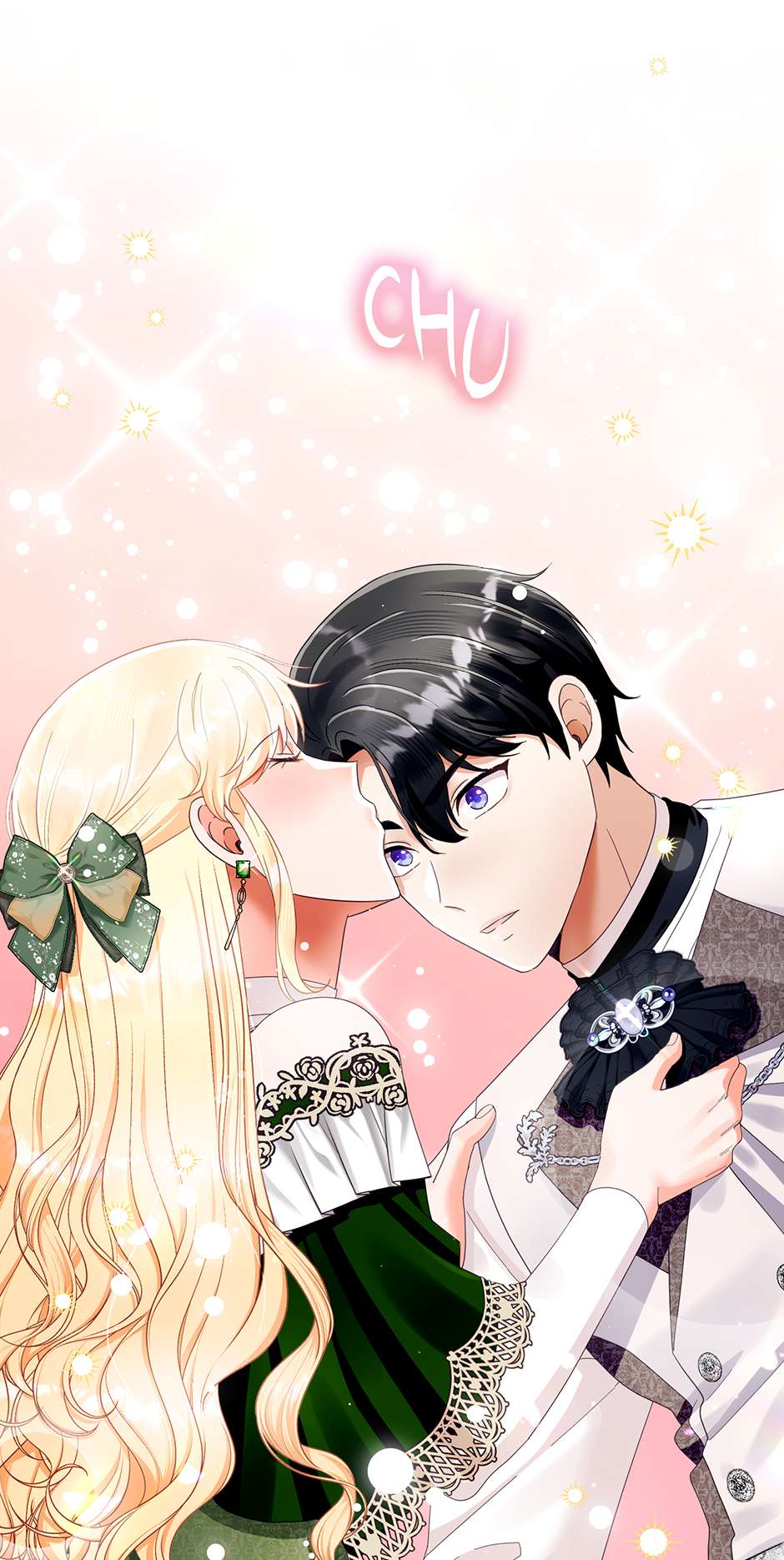 Chapter 115 - Image 29