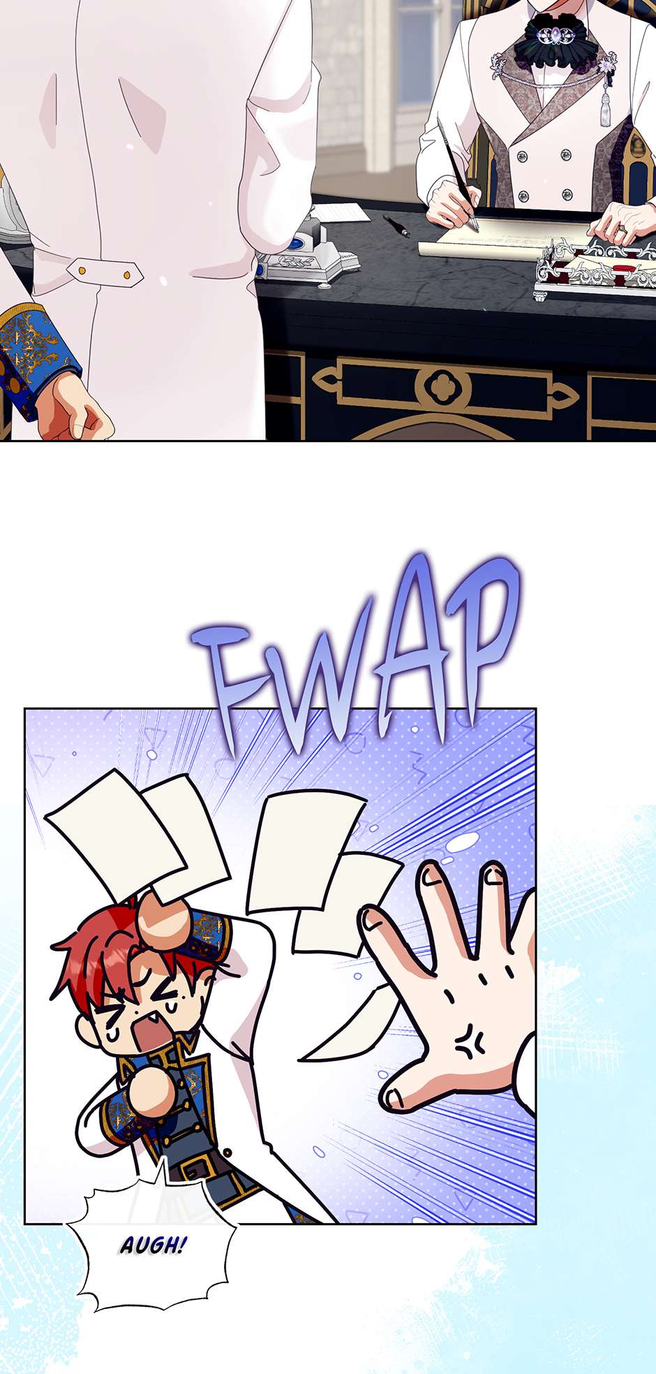 Chapter 115 - Image 3