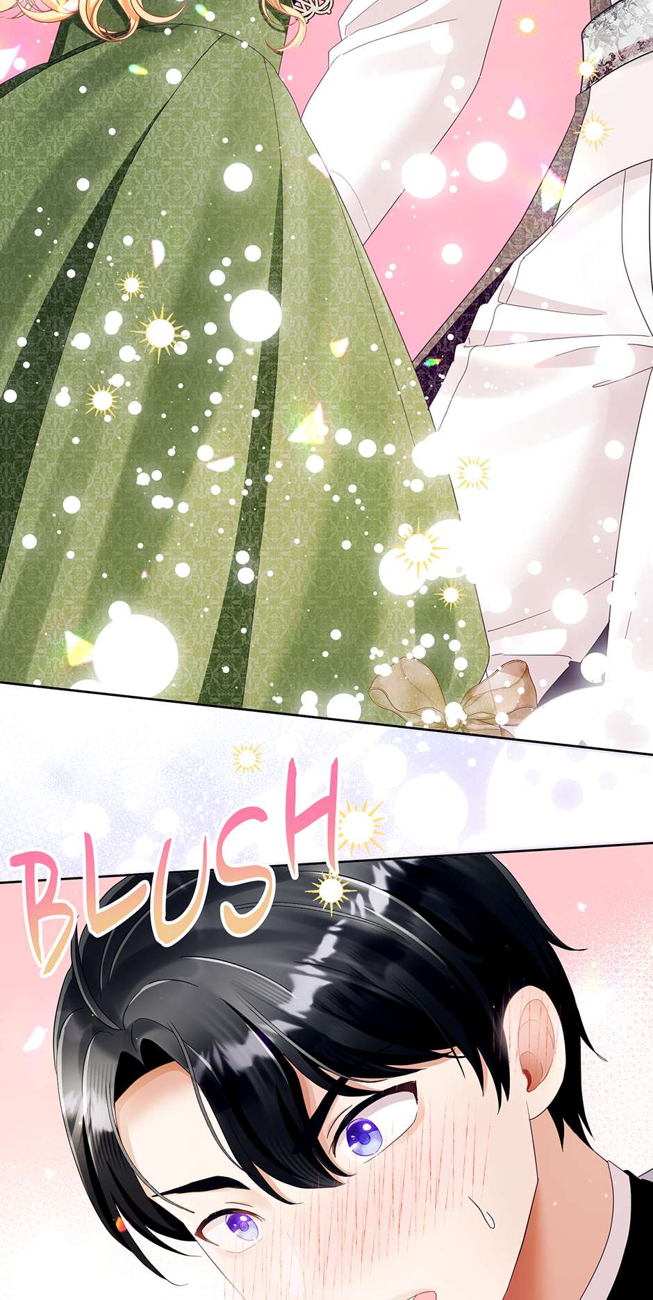 Chapter 115 - Image 30