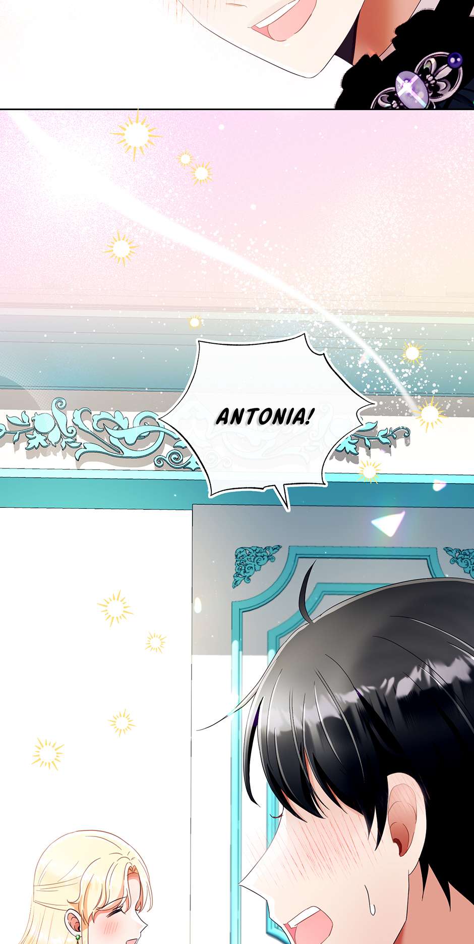 Chapter 115 - Image 31