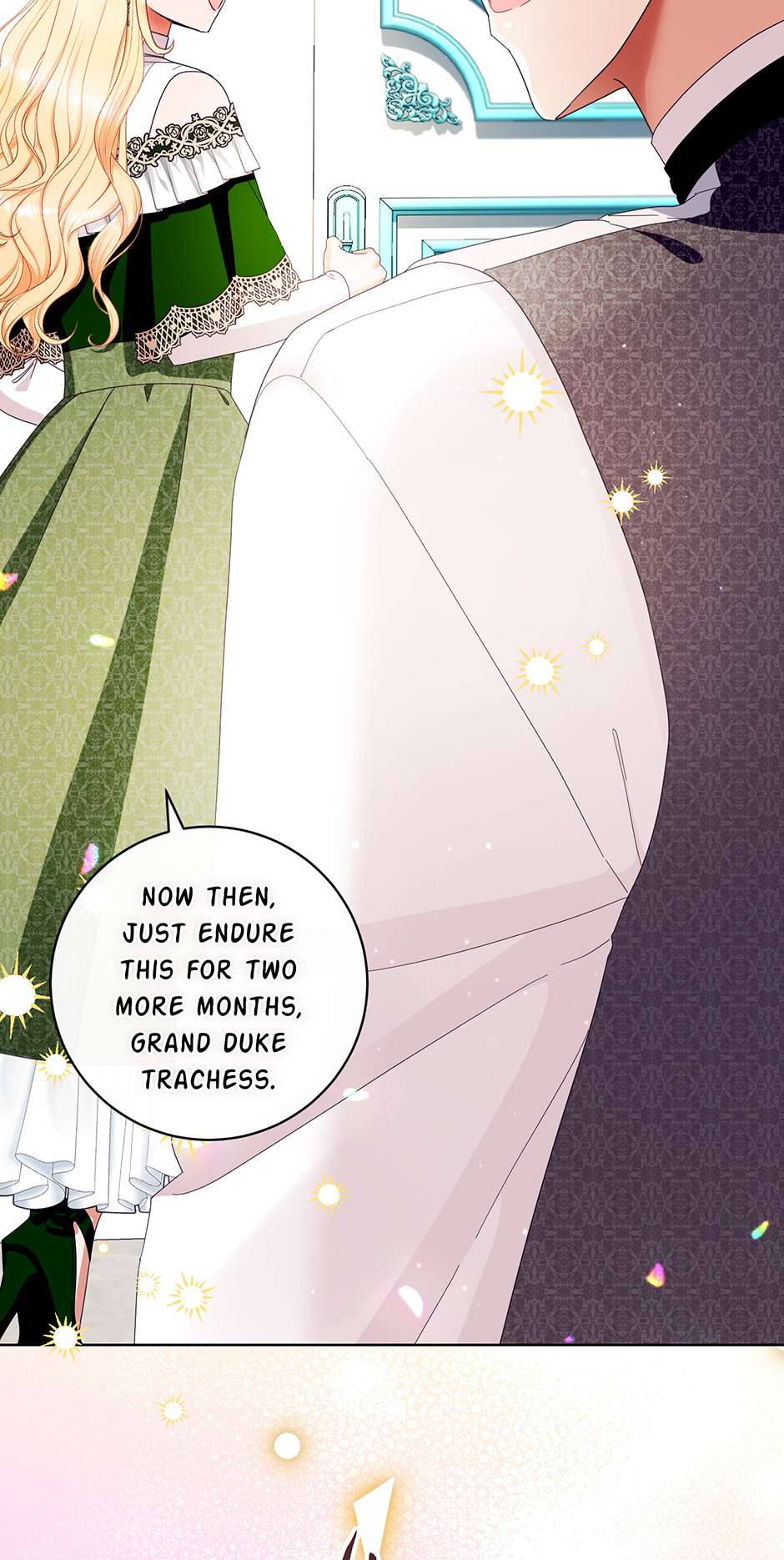 Chapter 115 - Image 32