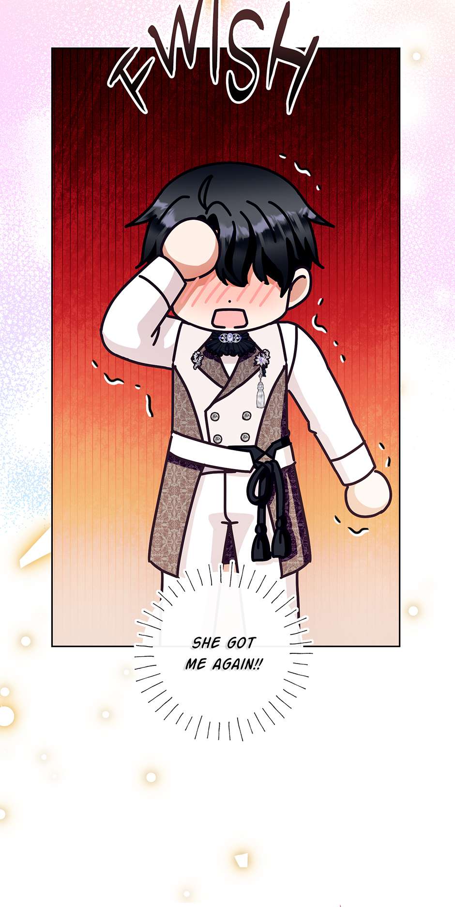 Chapter 115 - Image 33