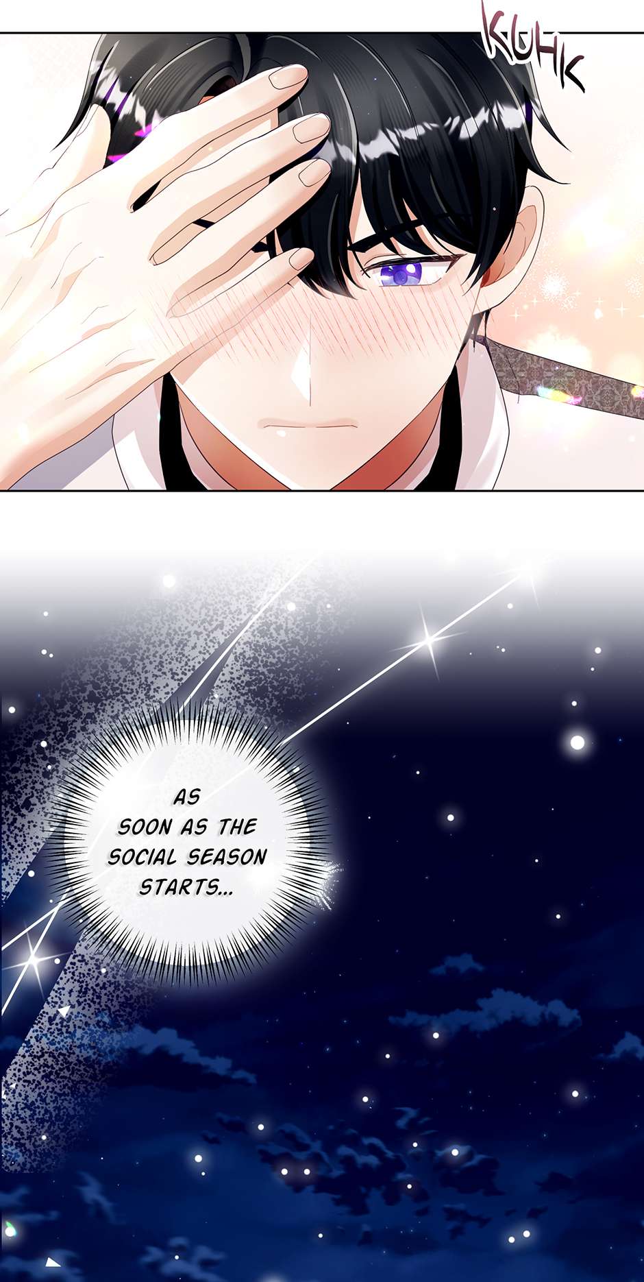 Chapter 115 - Image 34