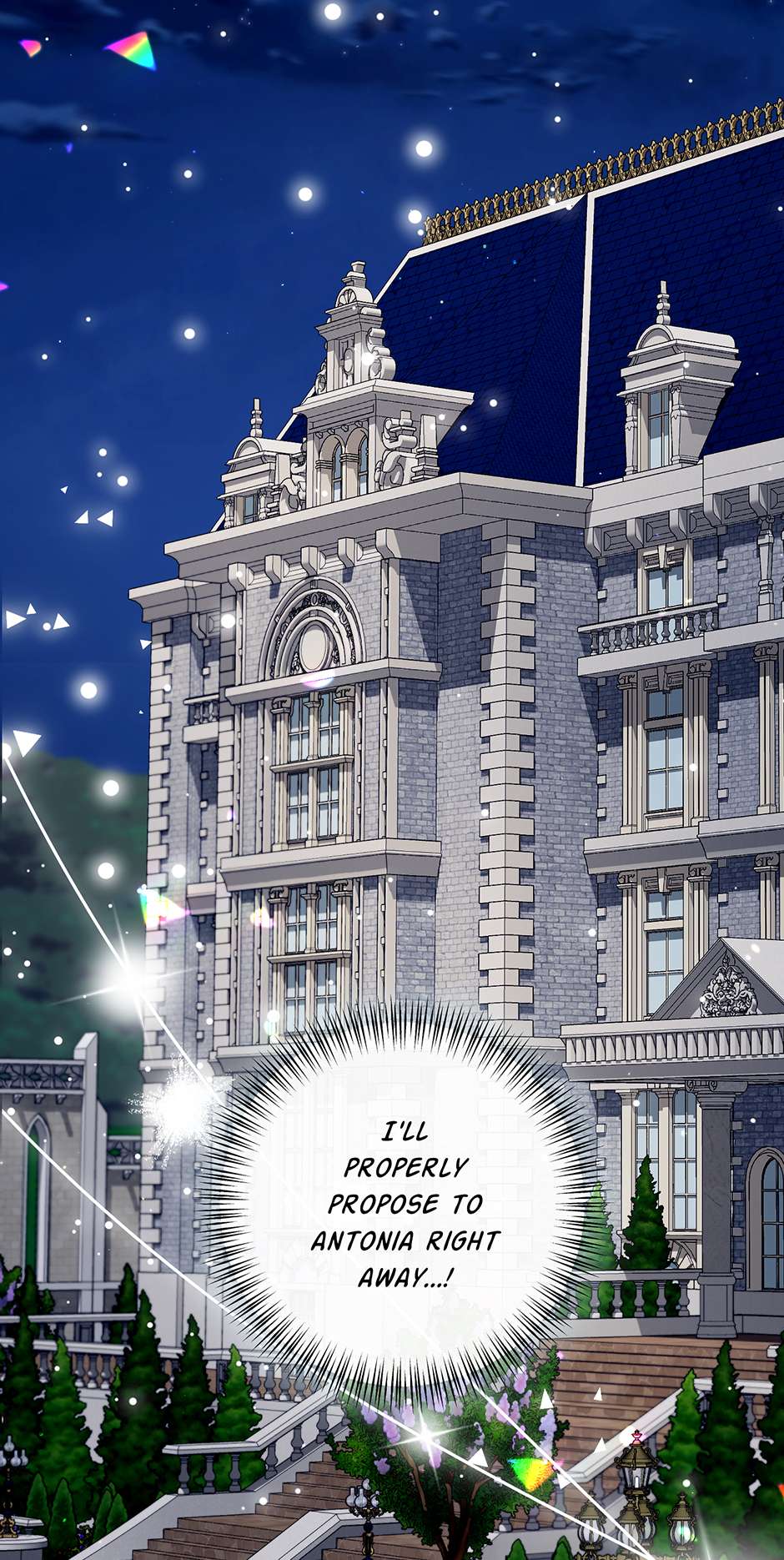 Chapter 115 - Image 35