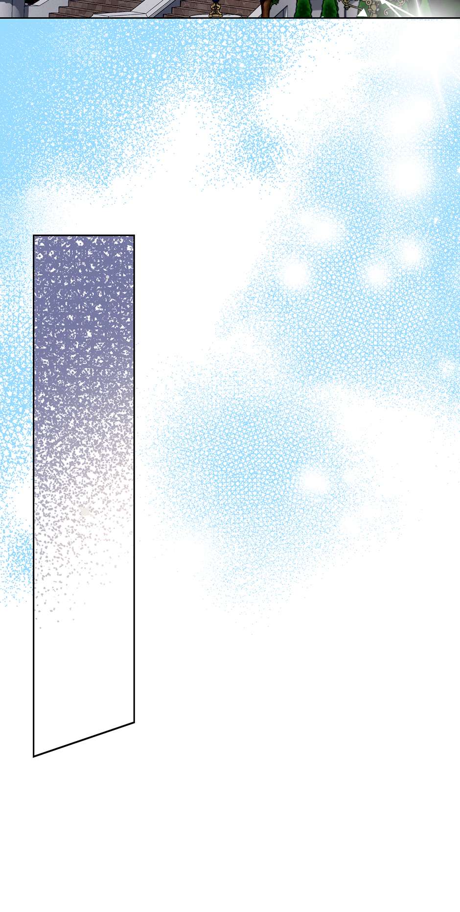 Chapter 115 - Image 36