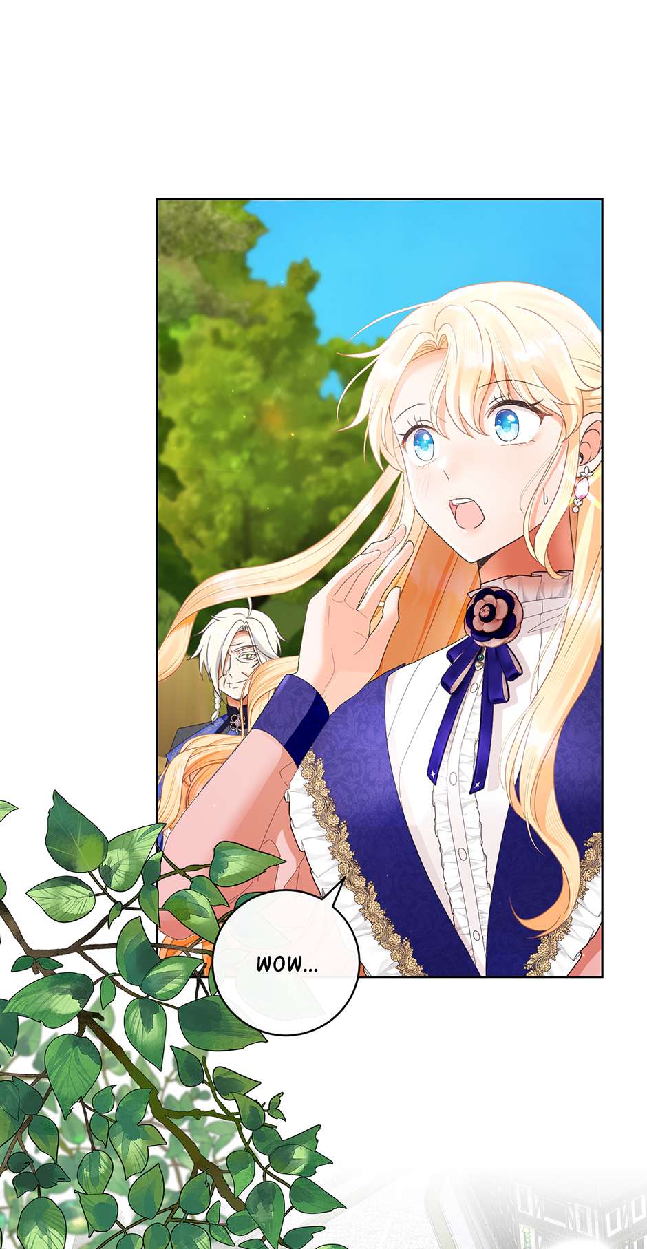 Chapter 115 - Image 37