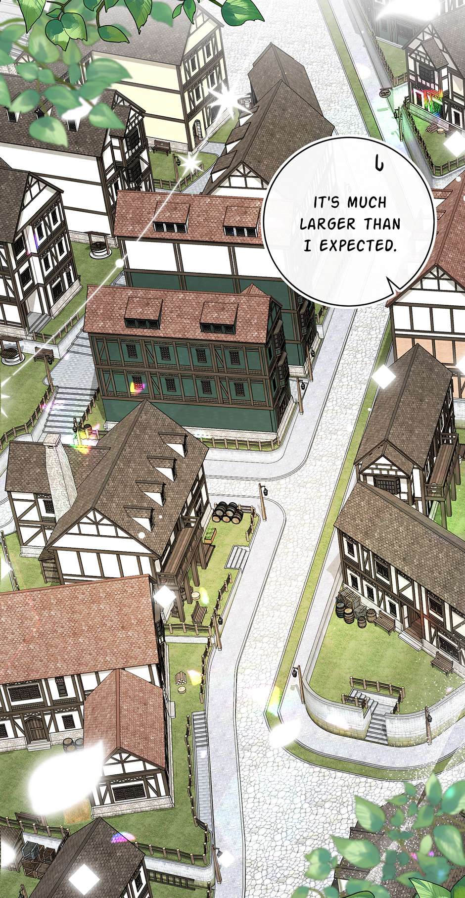 Chapter 115 - Image 38