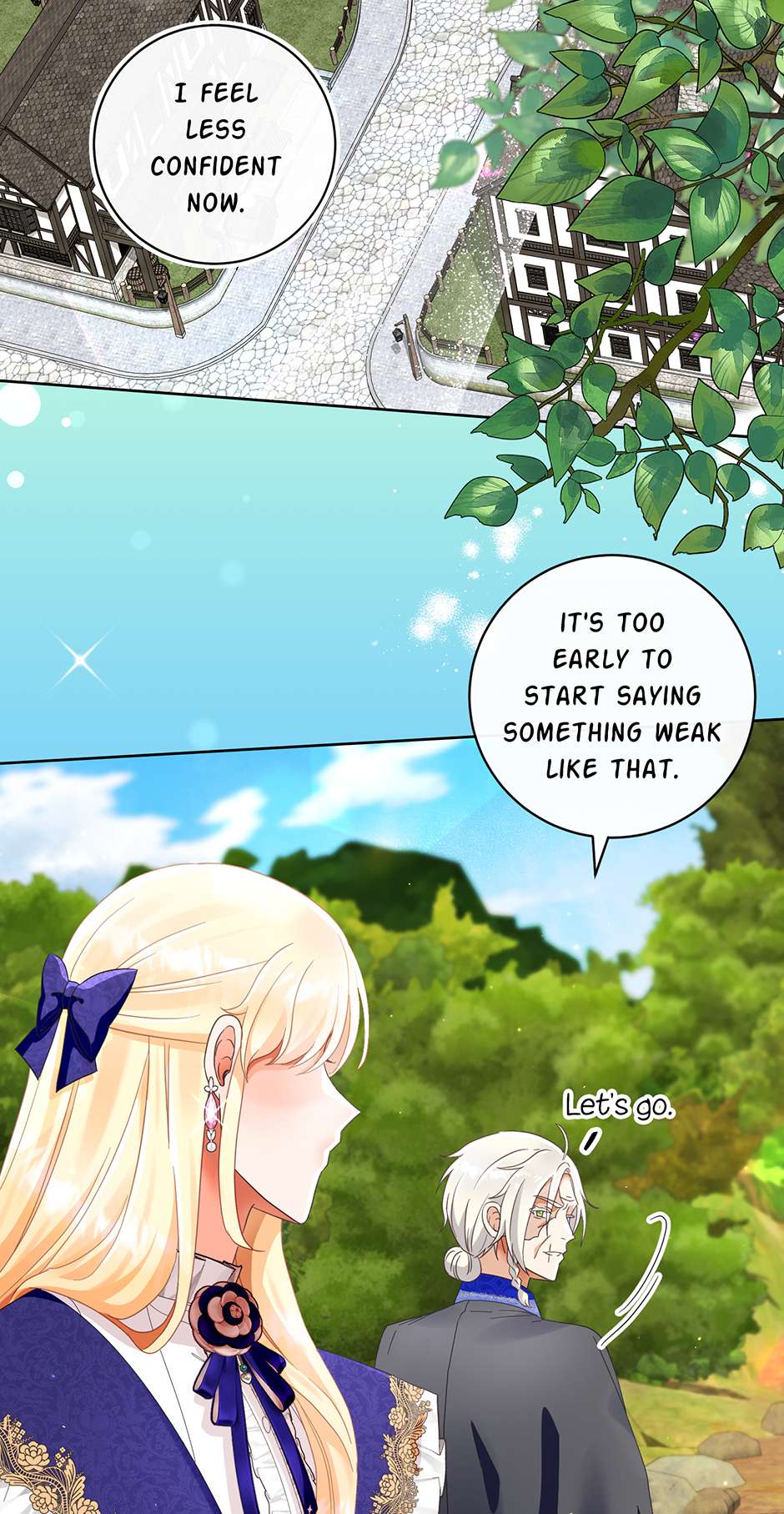 Chapter 115 - Image 39