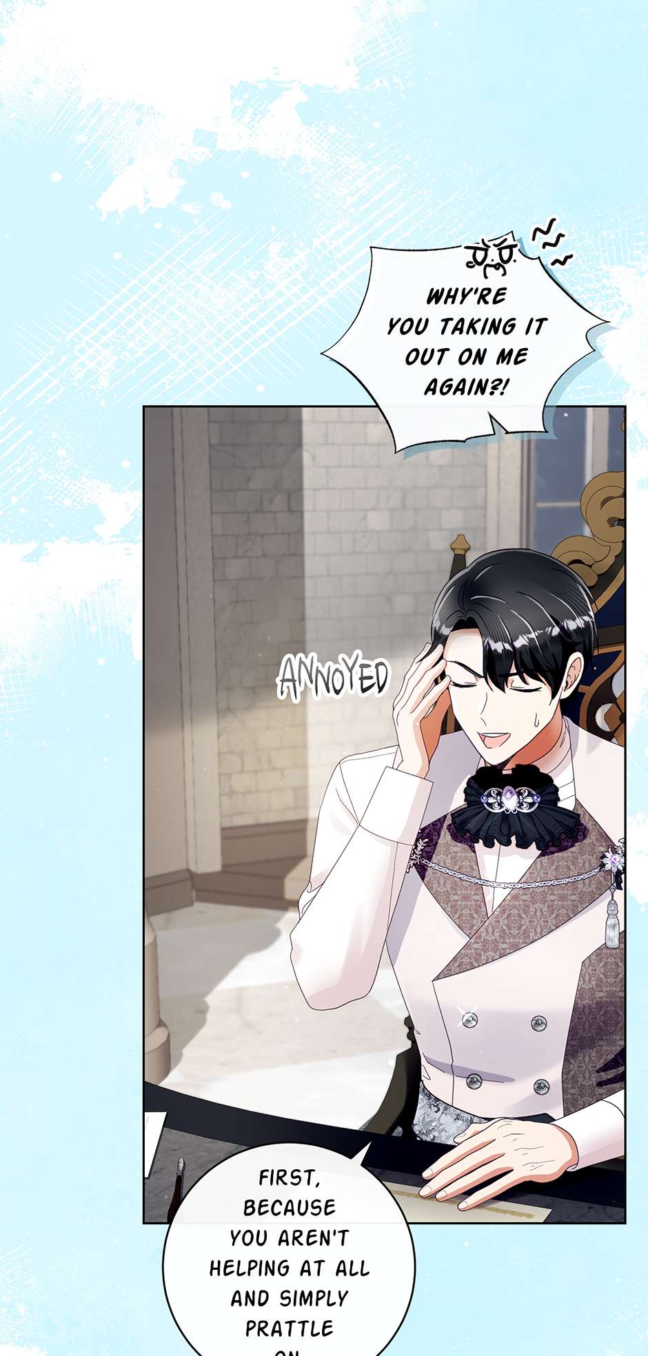 Chapter 115 - Image 4