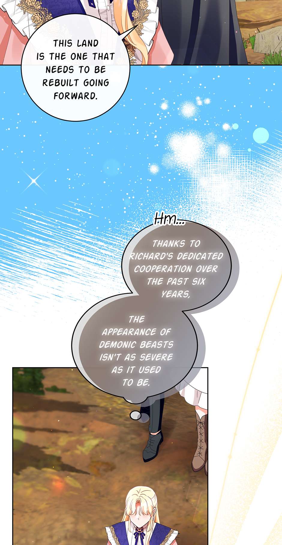 Chapter 115 - Image 40