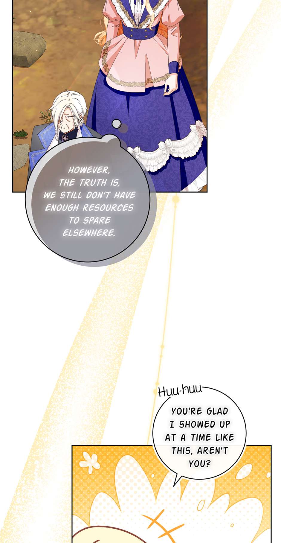 Chapter 115 - Image 41