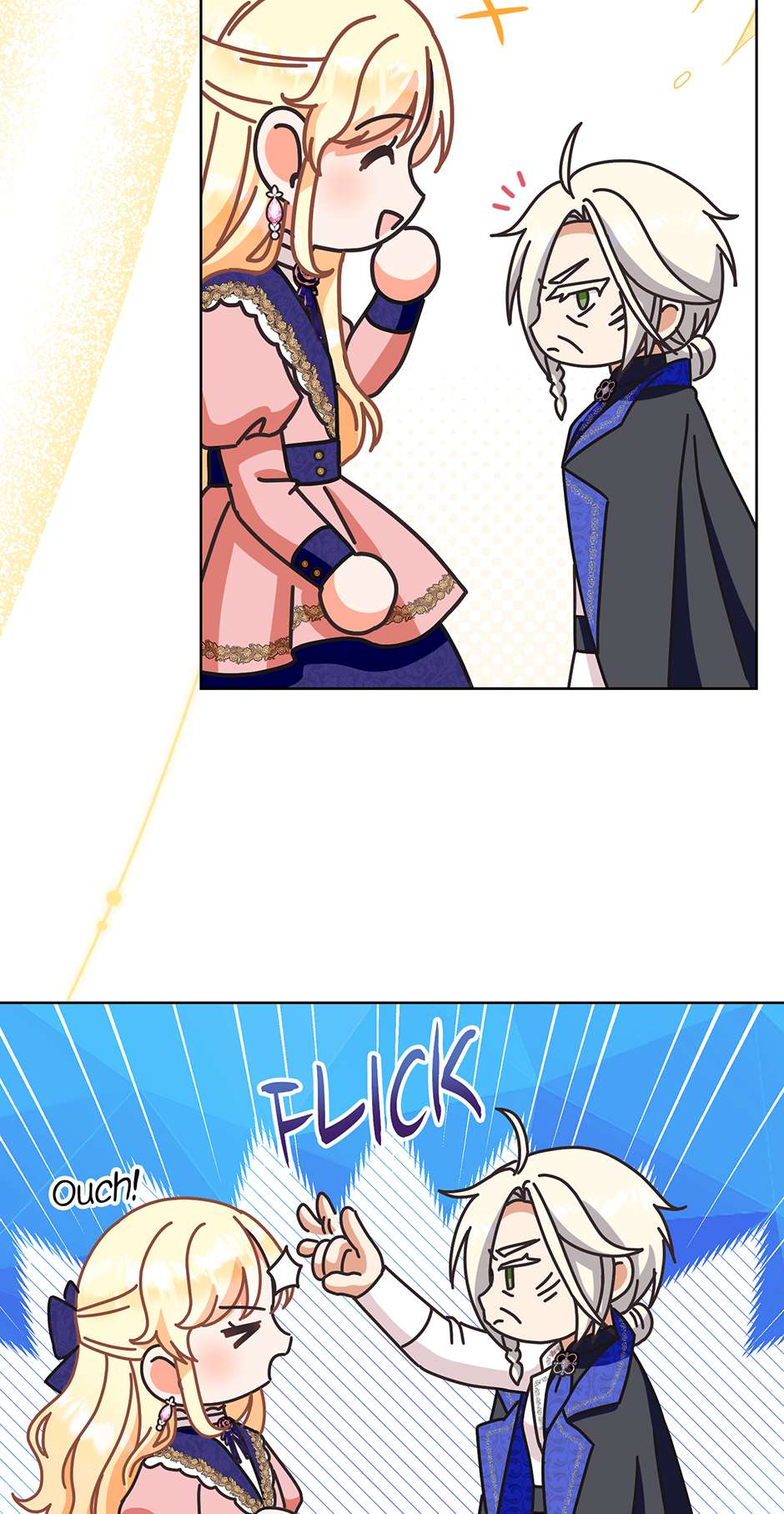 Chapter 115 - Image 42