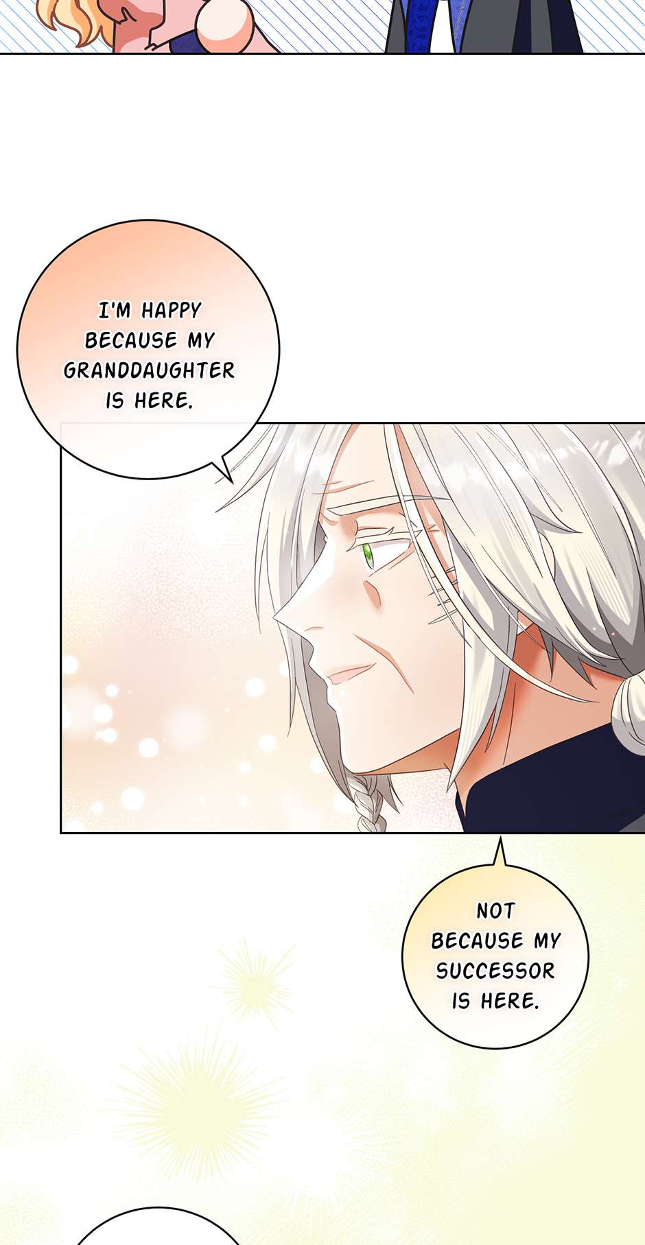 Chapter 115 - Image 43