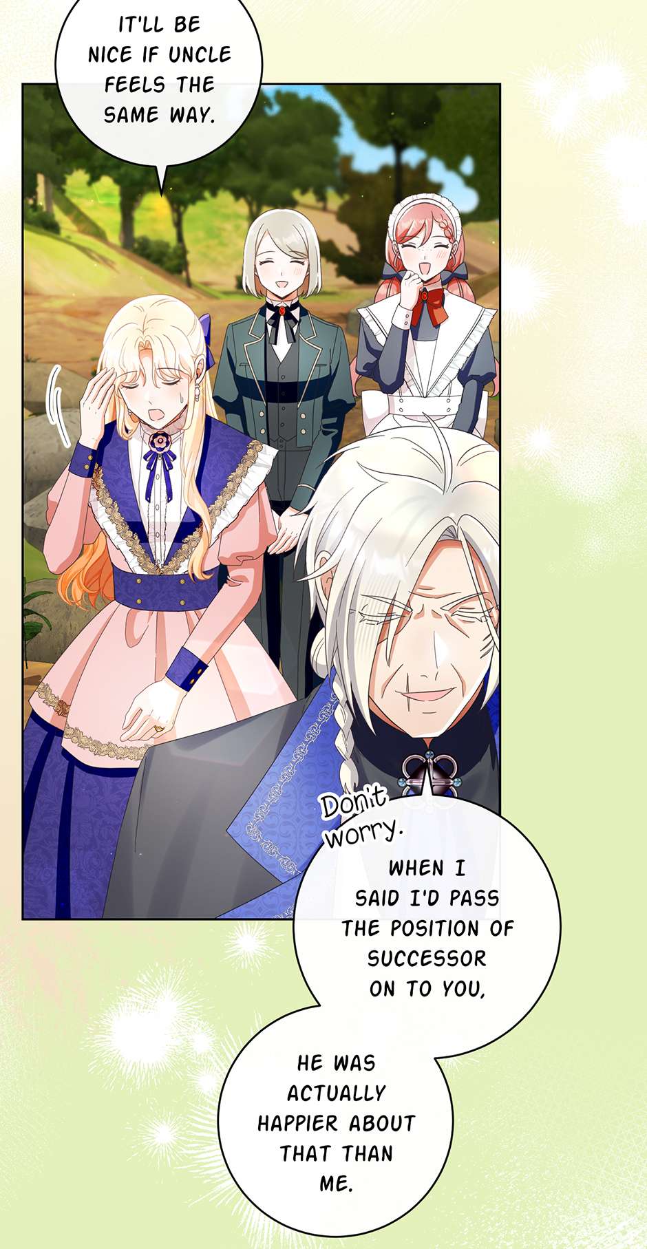 Chapter 115 - Image 44