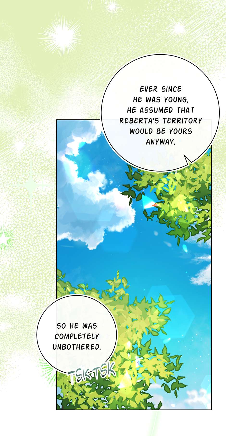 Chapter 115 - Image 45