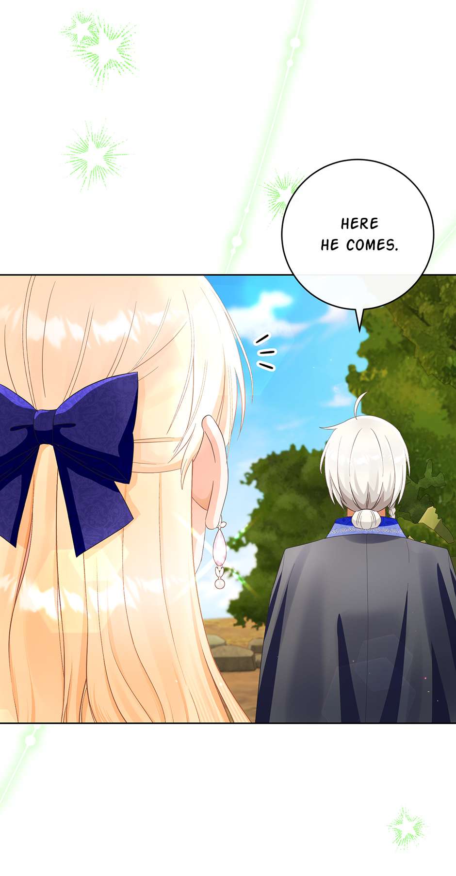 Chapter 115 - Image 46