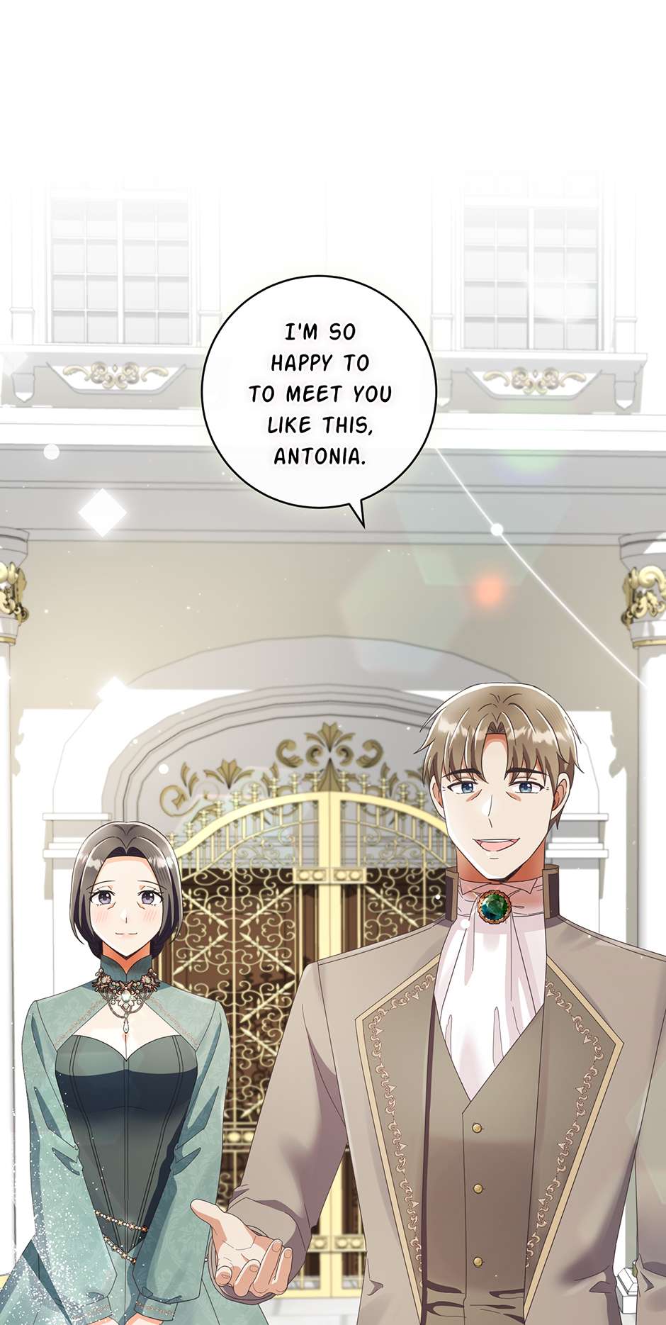 Chapter 115 - Image 47