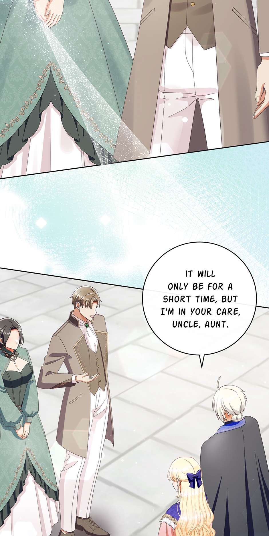 Chapter 115 - Image 48