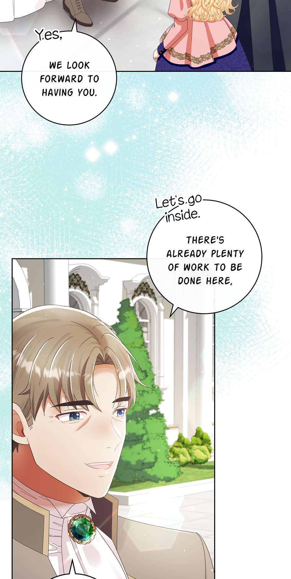 Chapter 115 - Image 49