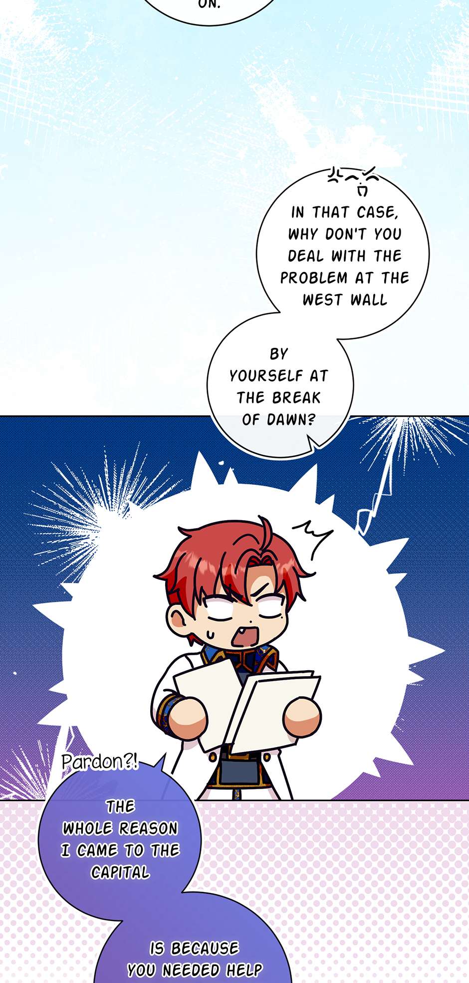 Chapter 115 - Image 5