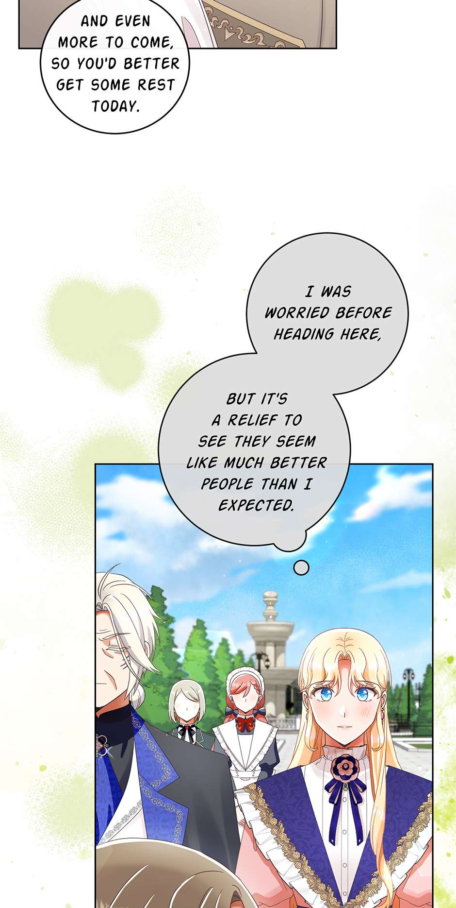 Chapter 115 - Image 50