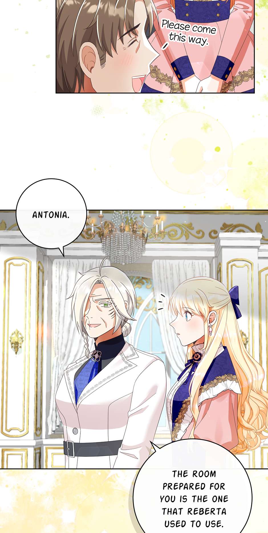 Chapter 115 - Image 51