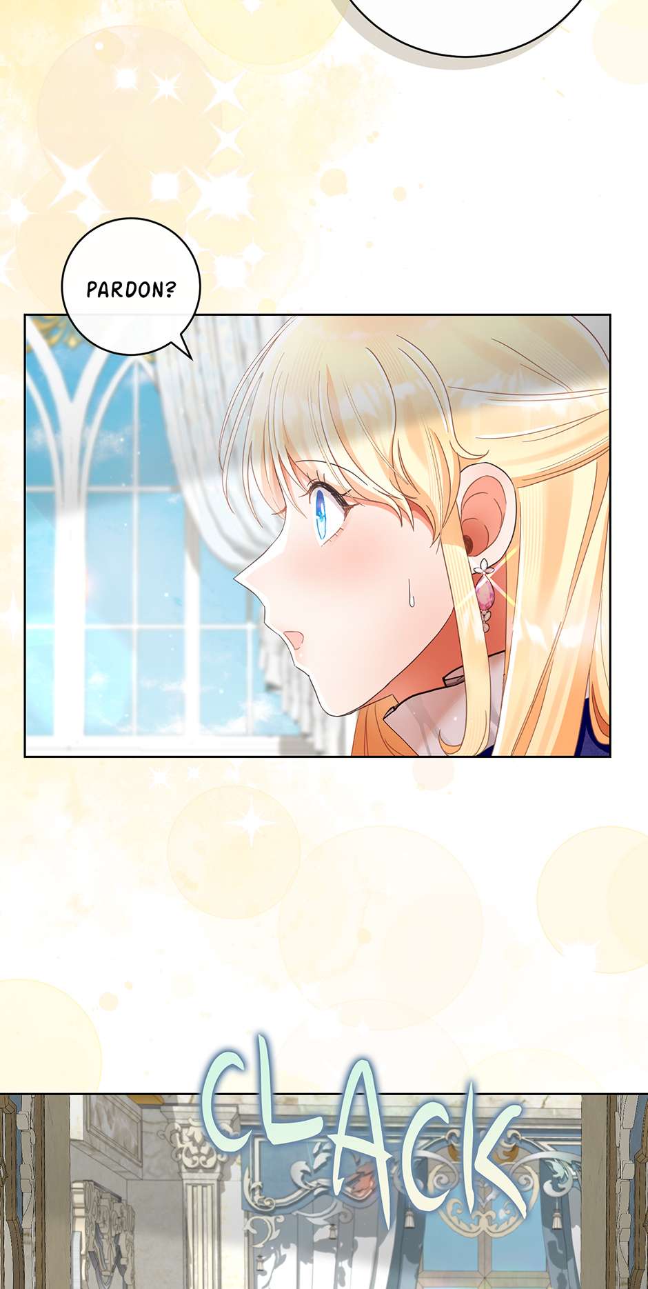 Chapter 115 - Image 52