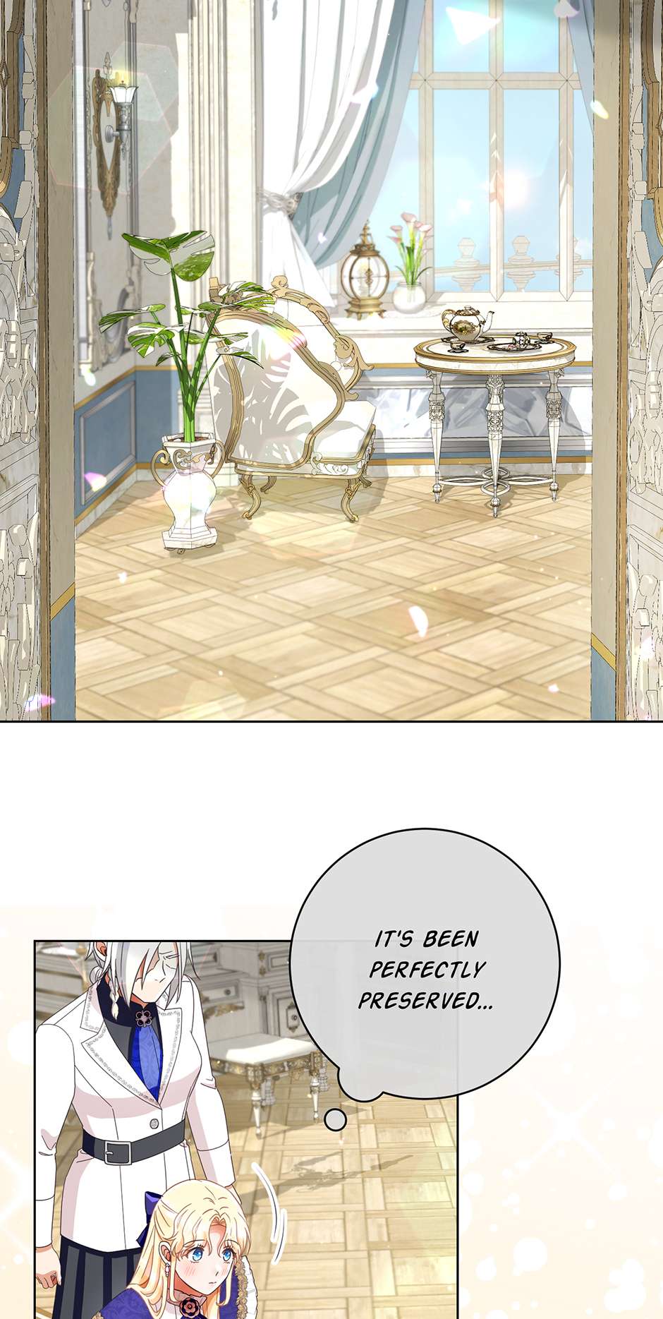 Chapter 115 - Image 53