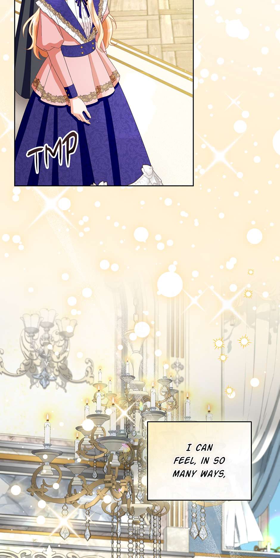 Chapter 115 - Image 54