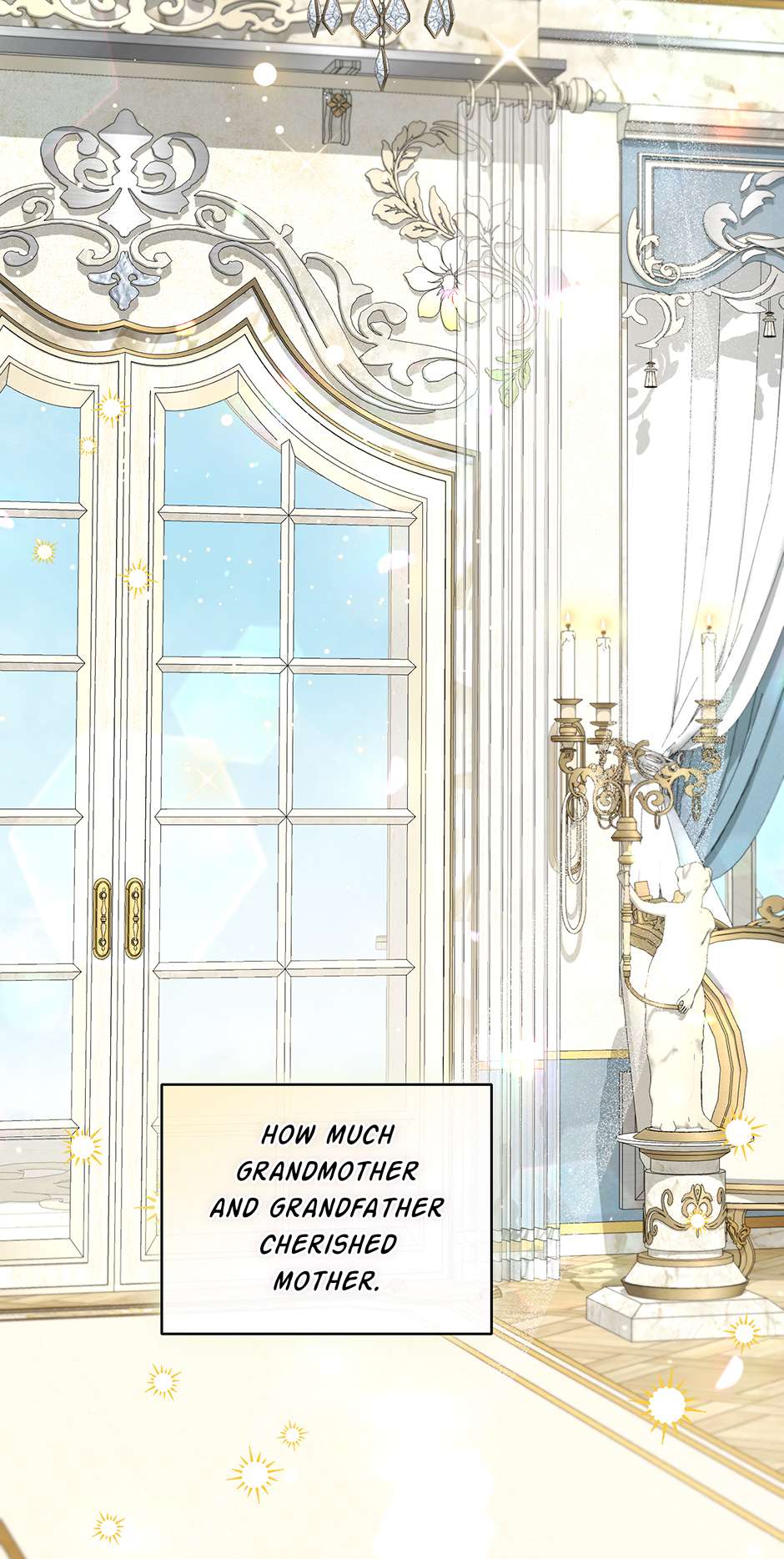 Chapter 115 - Image 55