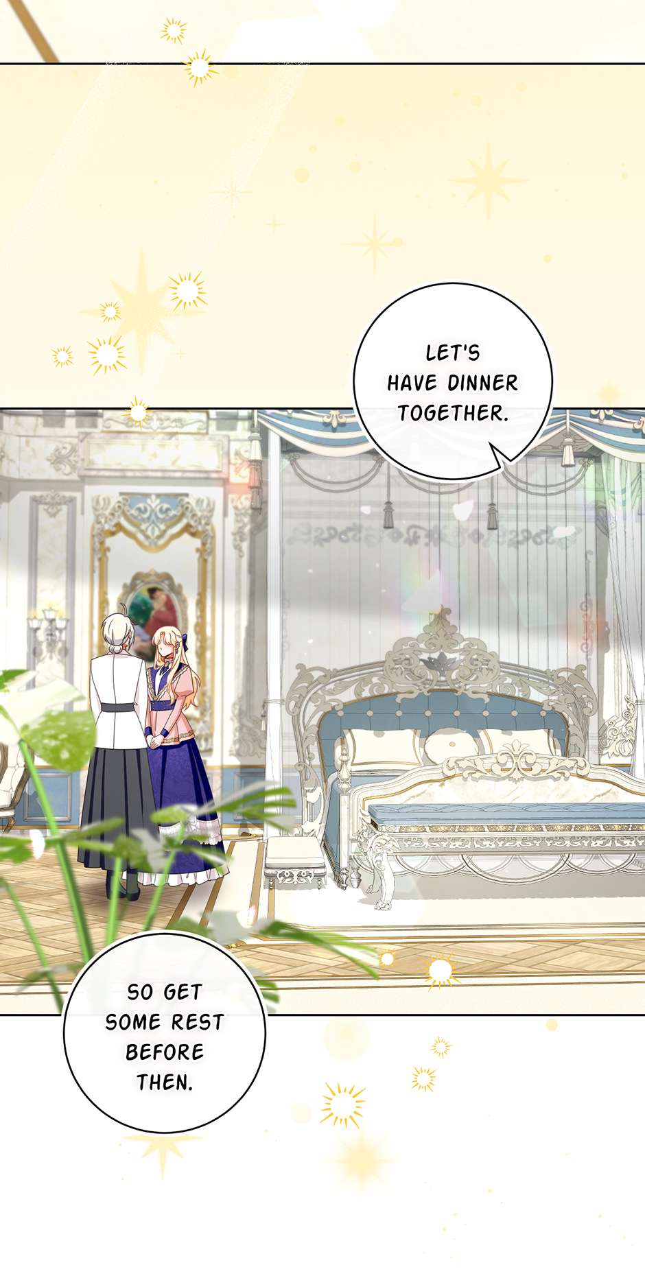 Chapter 115 - Image 56