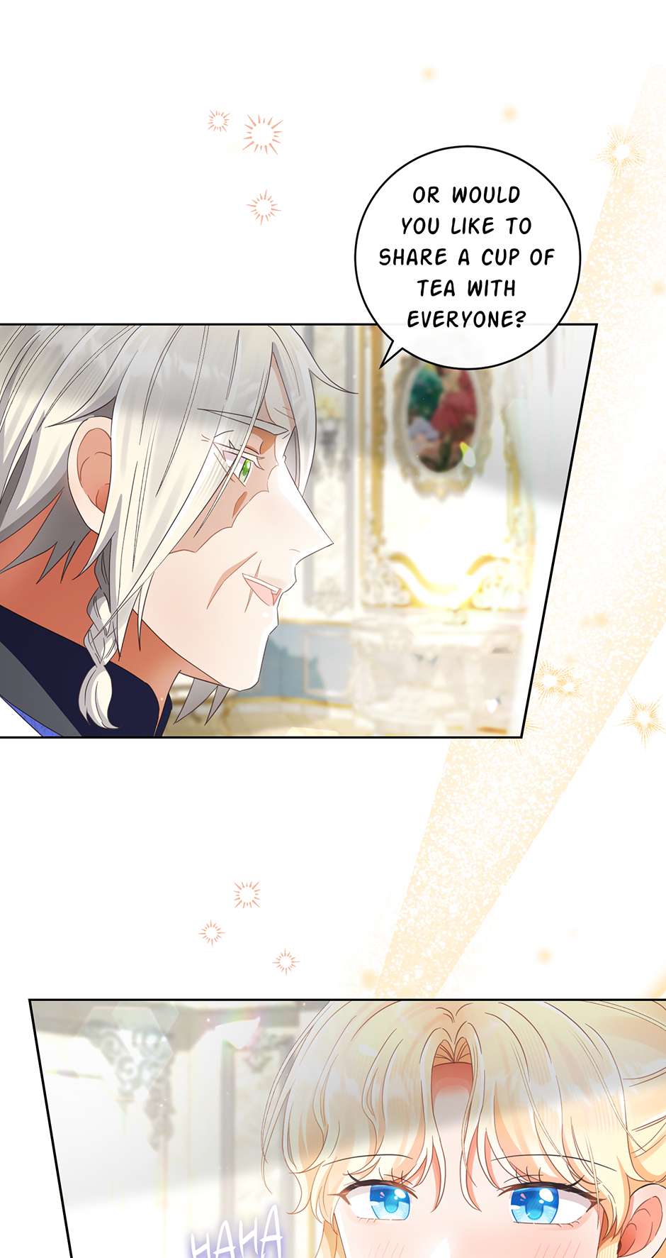 Chapter 115 - Image 57