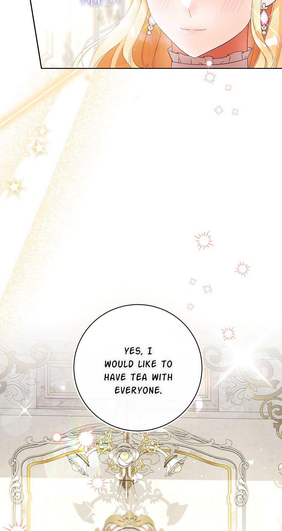 Chapter 115 - Image 58