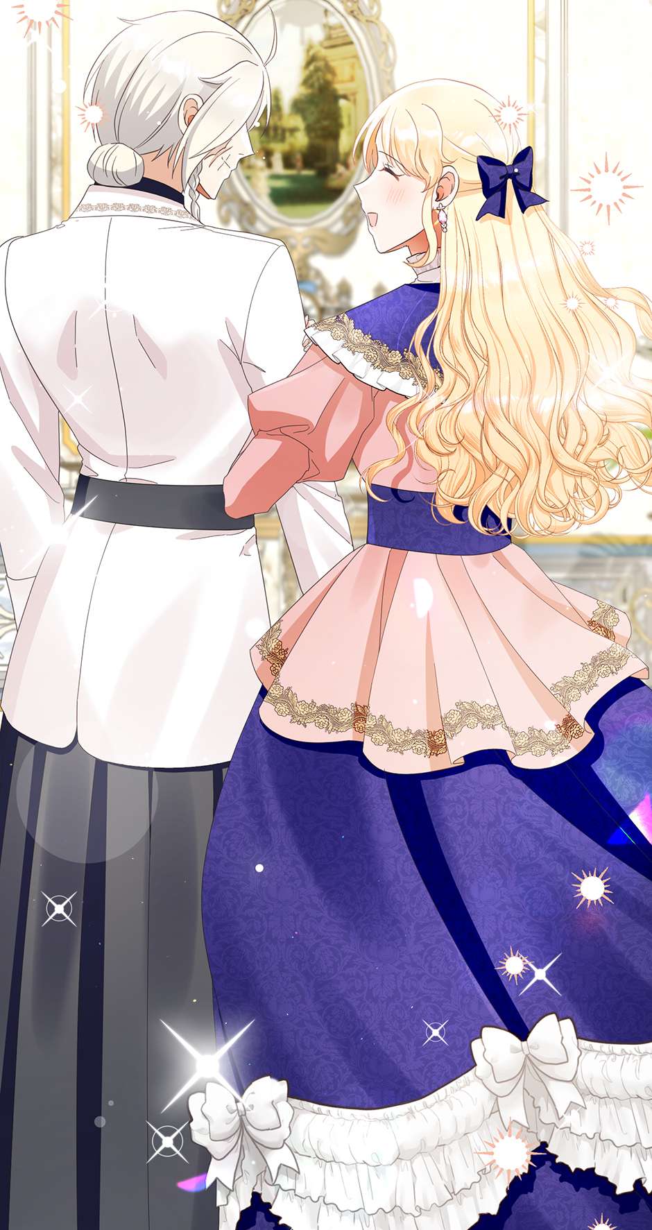 Chapter 115 - Image 59