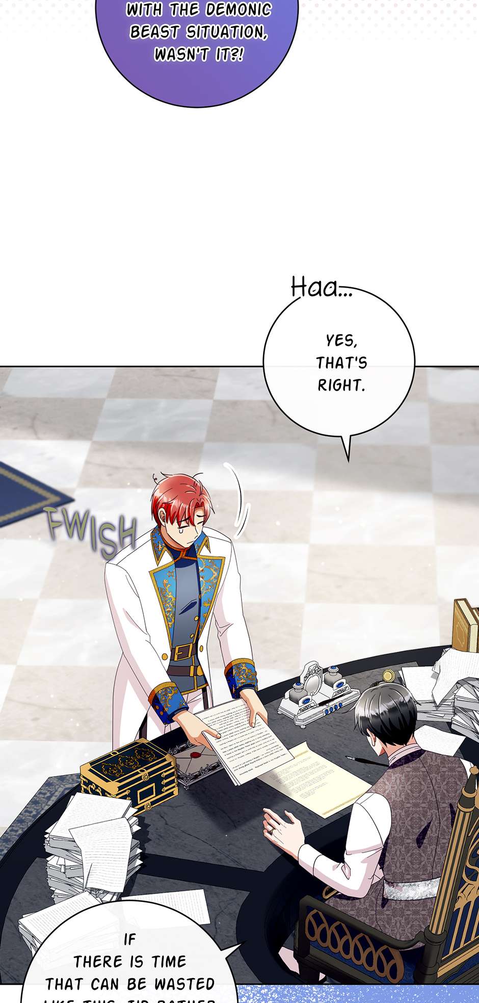 Chapter 115 - Image 6