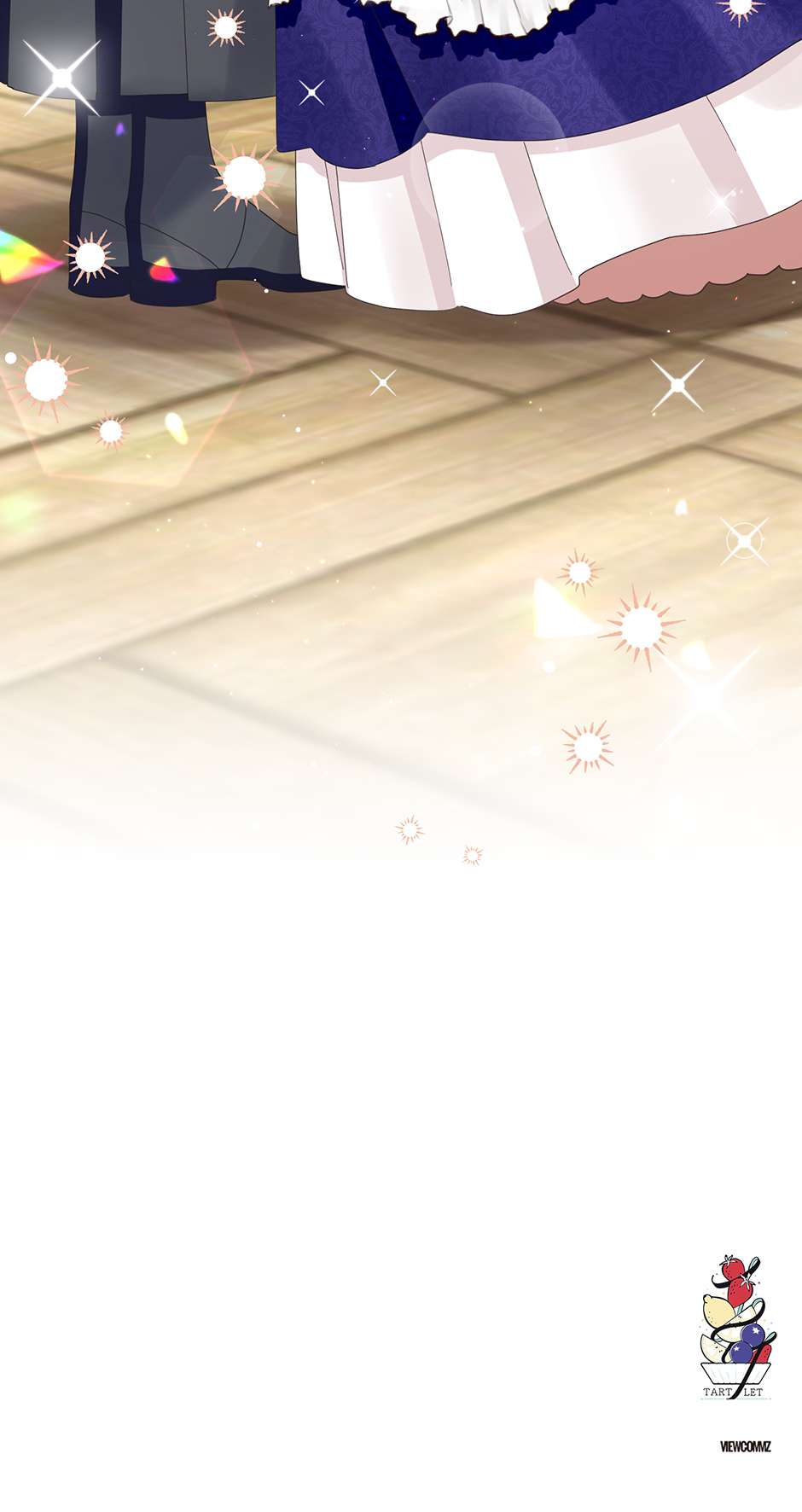 Chapter 115 - Image 60