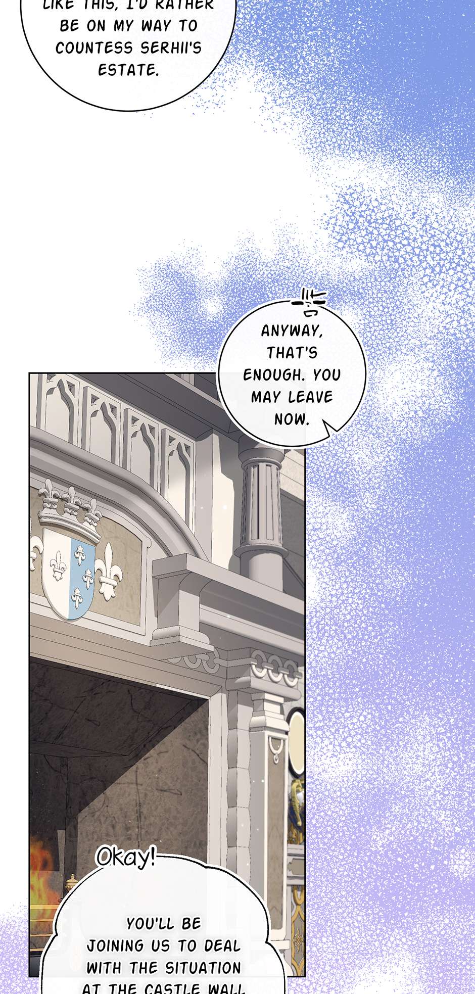 Chapter 115 - Image 7