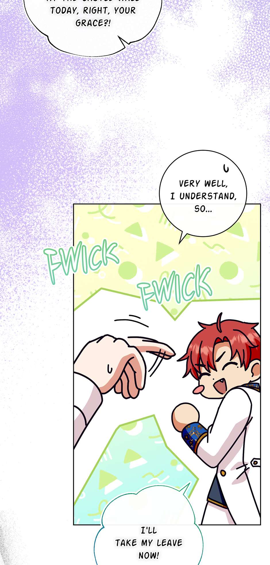 Chapter 115 - Image 8