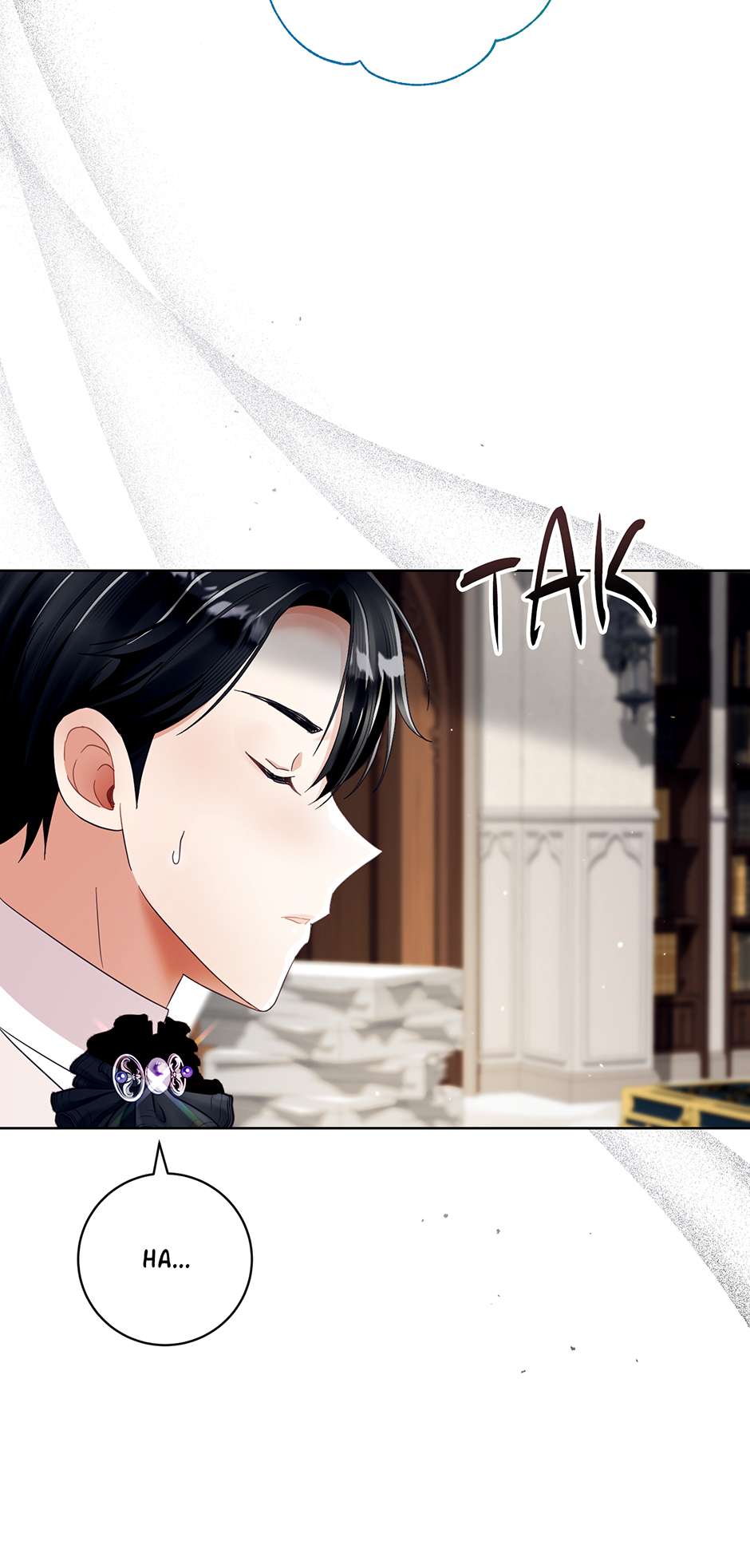 Chapter 115 - Image 9